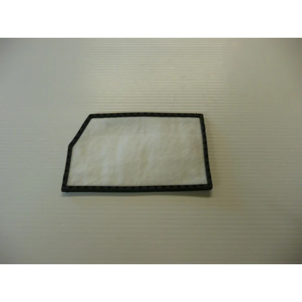 Rowenta filtro aspirapolvere Ergo Force Cyclonic RO6712 RO6723 RO6743 RO6789 RO6 - Image 2