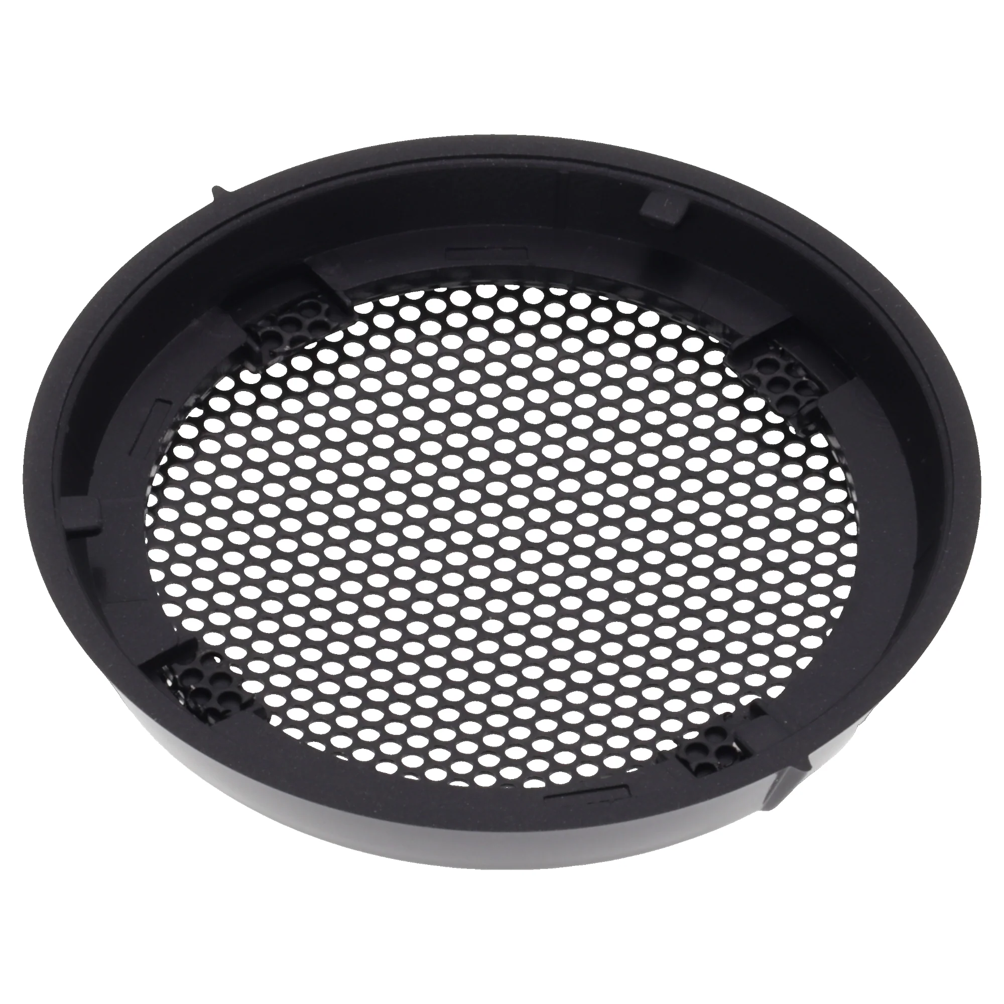 Rowenta filtro griglia posteriore phon asciugacapelli Eco Intelligent Dry CV6040 - Image 2
