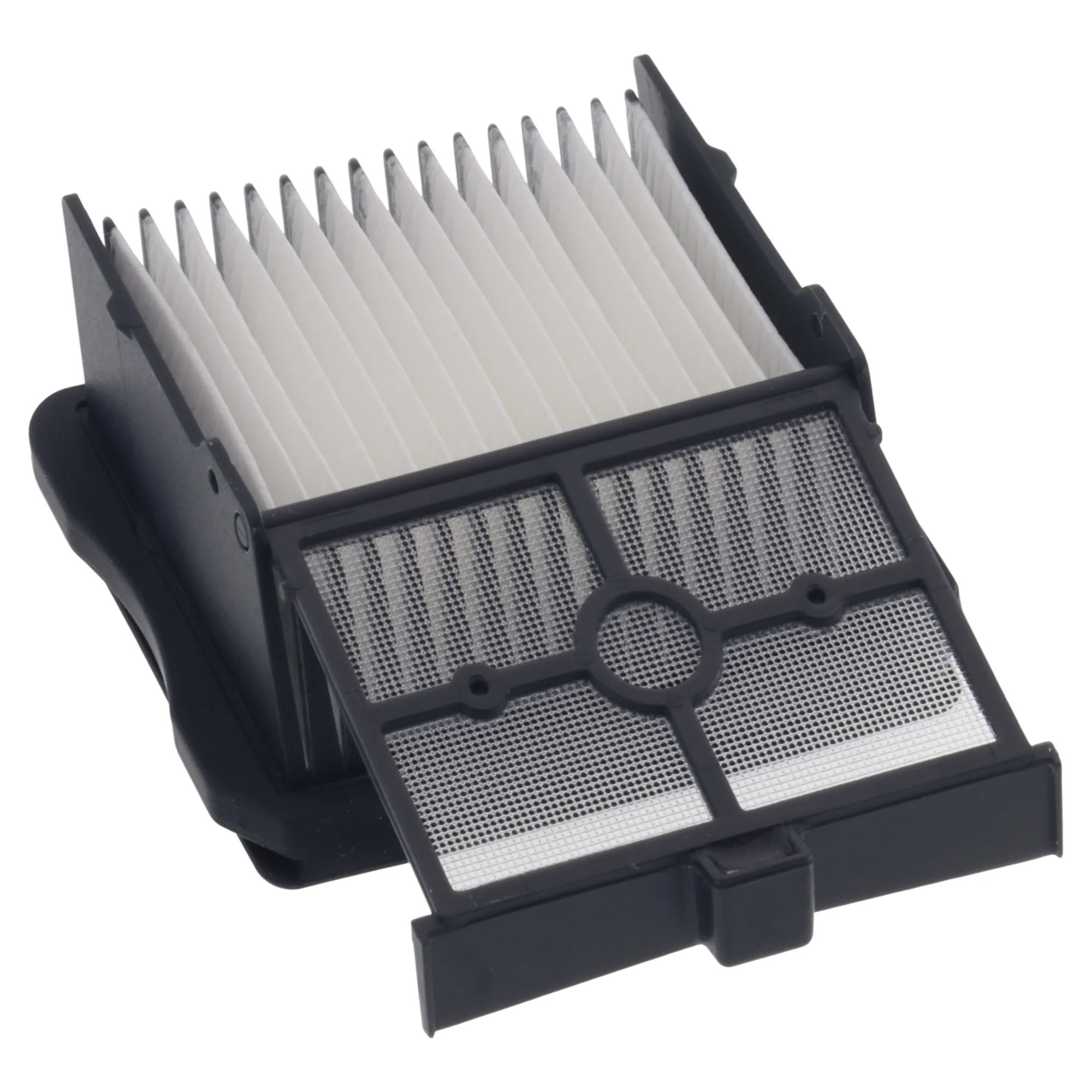 Rowenta filtro HEPA aria scopa lavasciuga X-Clean 10 GZ7035 GZ7540 GF7035 GF7540 - Image 3