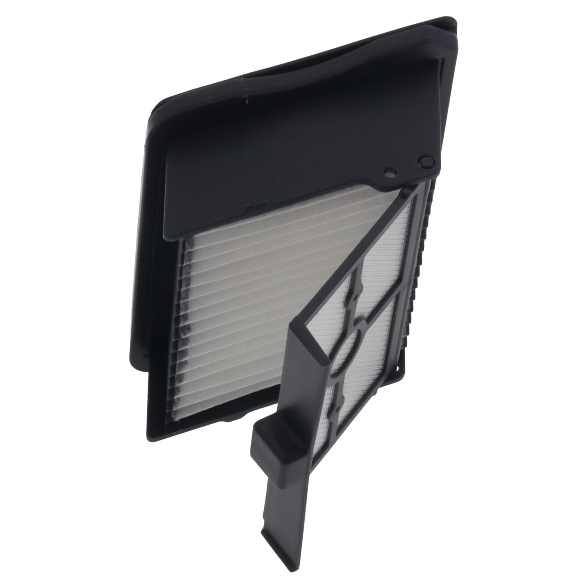 Rowenta filtro HEPA aria scopa lavasciuga X-Clean 10 GZ7035 GZ7540 GF7035 GF7540 - Image 4