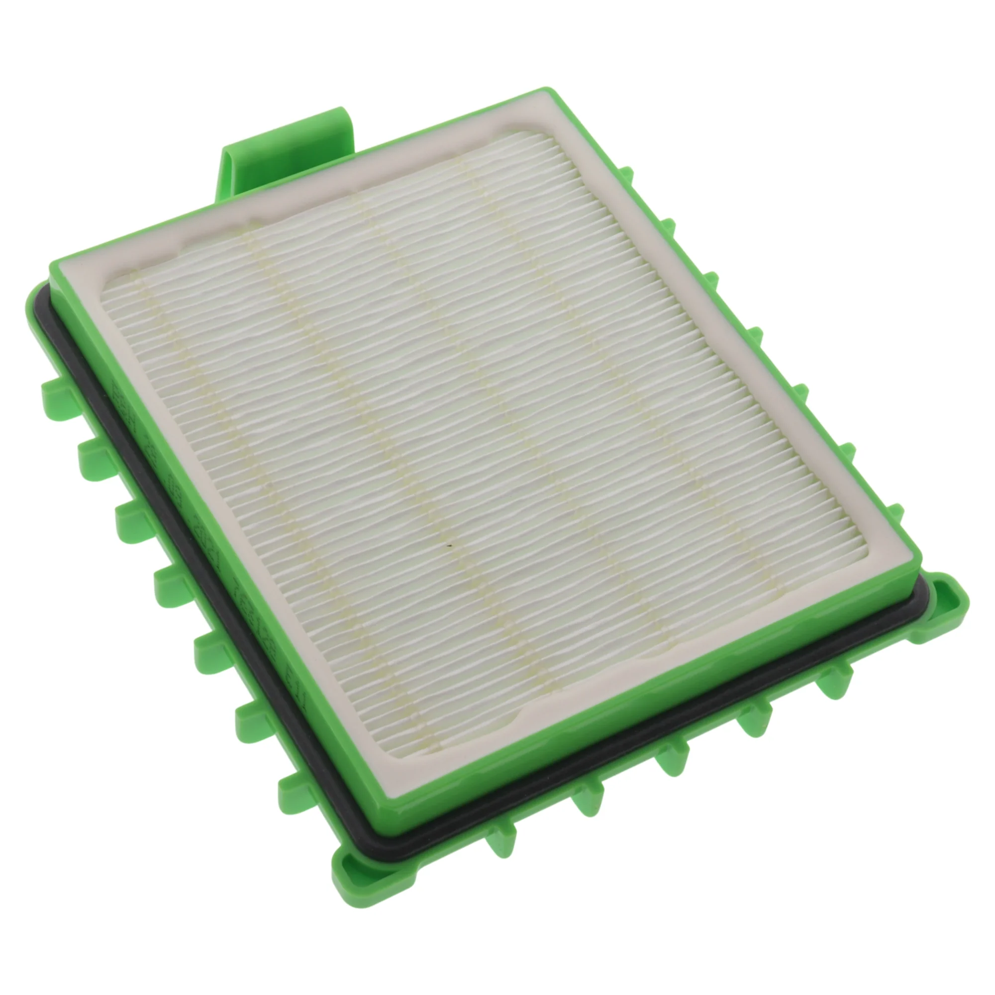Rowenta filtro HEPA verde aspirapolvere Compact Xtrem Power 2 RO38 RO54 TW54 - Image 2