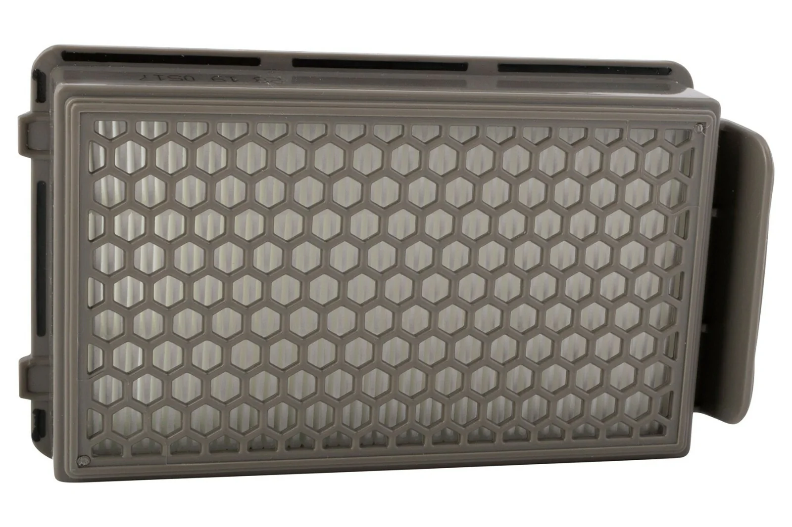 Rowenta filtro aria HEPA scopa Powerline Extreme RH8133 RH8147 RH8155 RH8165 - Image 10