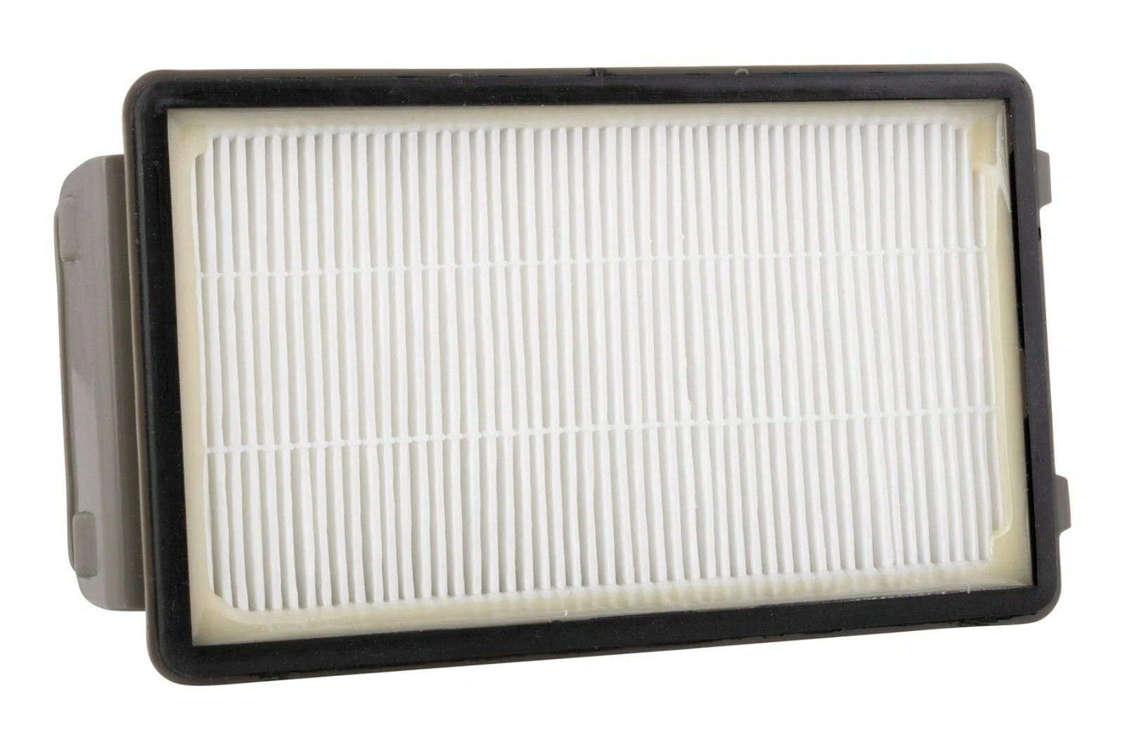 Rowenta filtro aria HEPA scopa Powerline Extreme RH8133 RH8147 RH8155 RH8165 - Image 11
