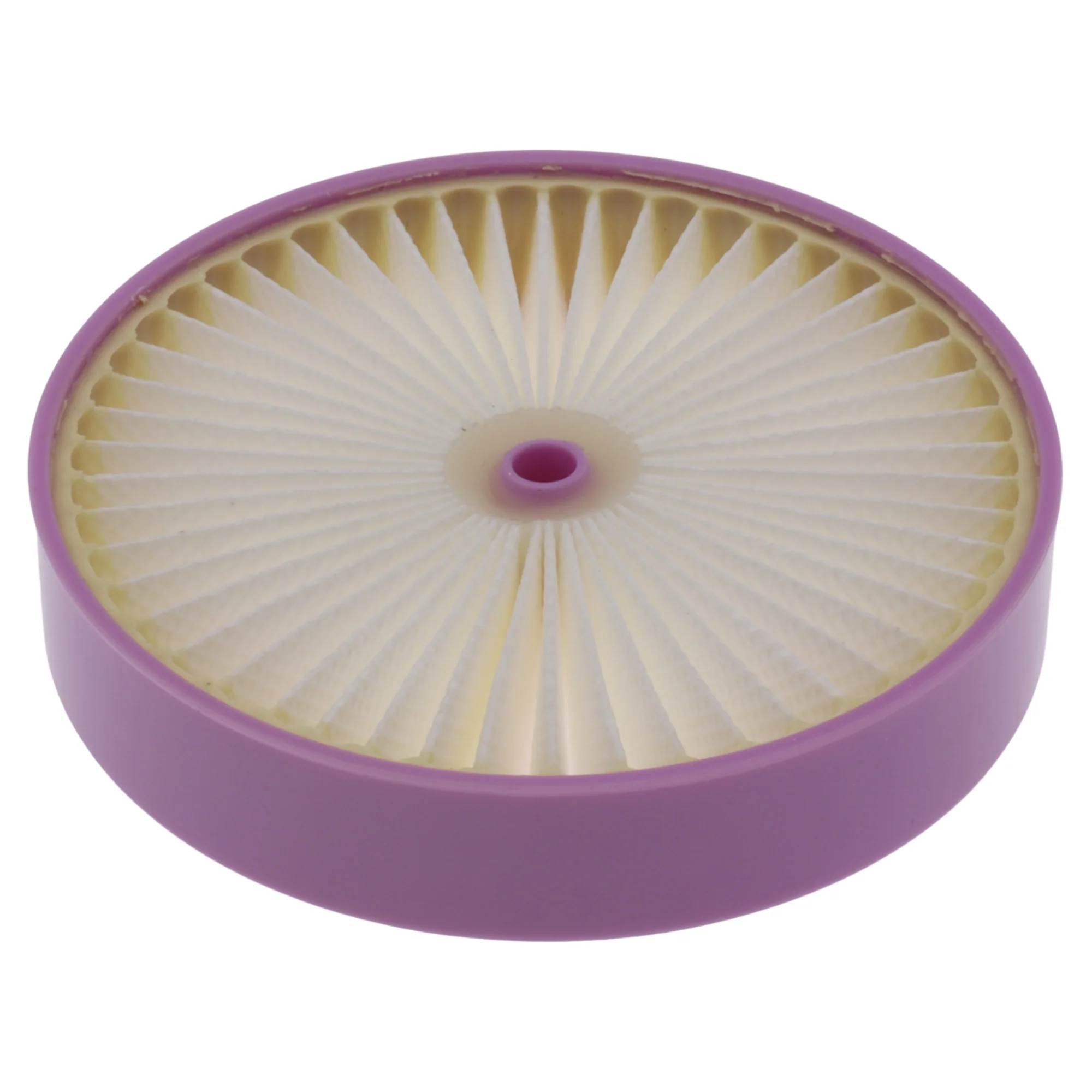 Rowenta filtro HEPA viola scopa aspirapolvere Comfortline Cyclonic RH7515 RH7535 - Image 2