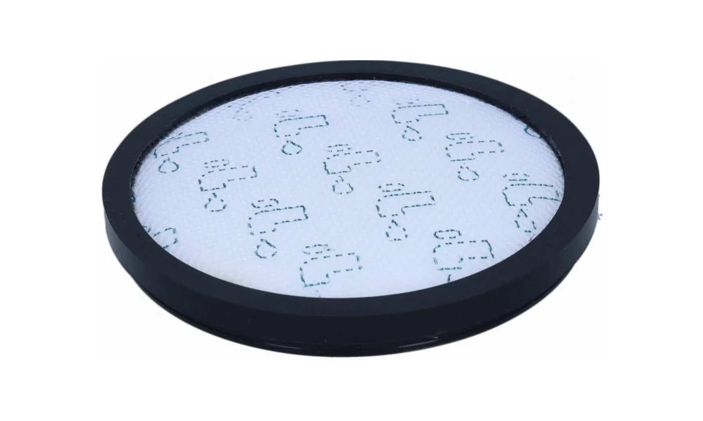 Rowenta filtro lavabile serbatoio aspirapolvere Compact Power XXL RO4825 RO4871 - Image 2