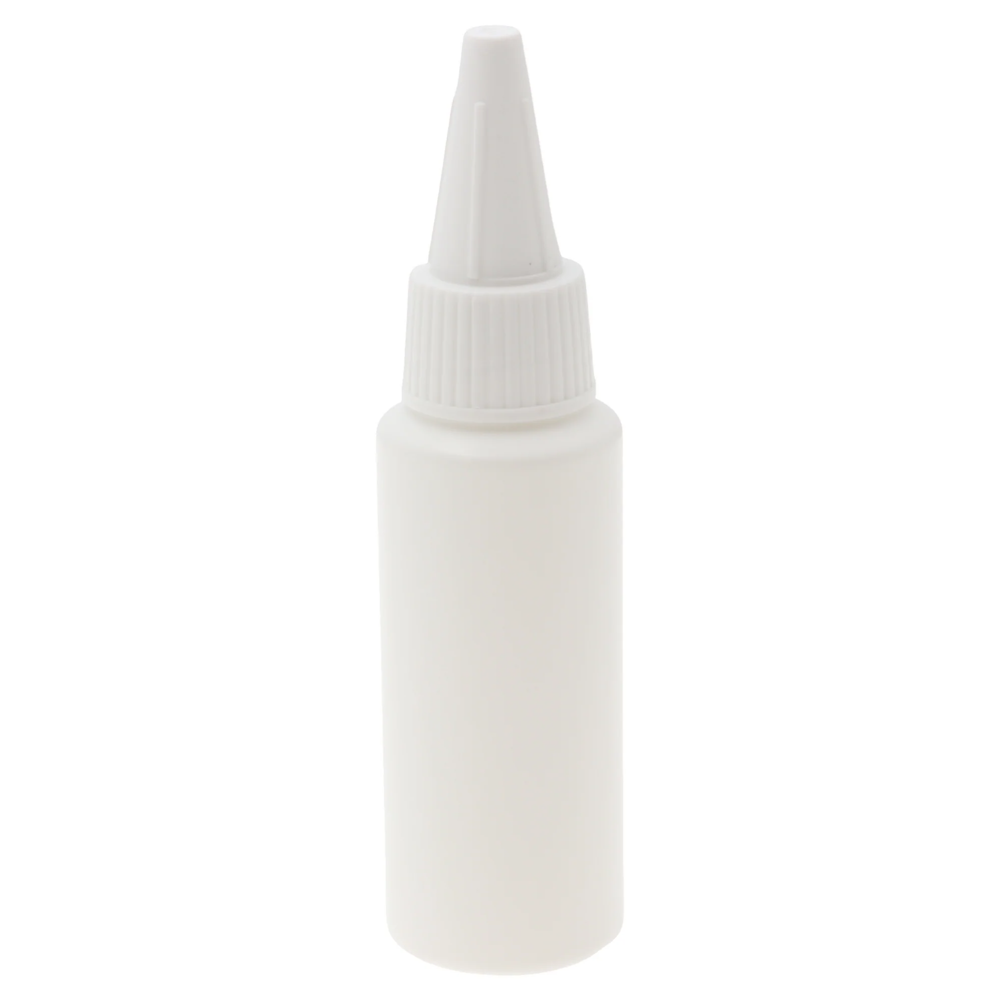 Rowenta flacone bottiglia piastra capelli a vapore SteamPod 4 LP7400 LP7410 - Image 3