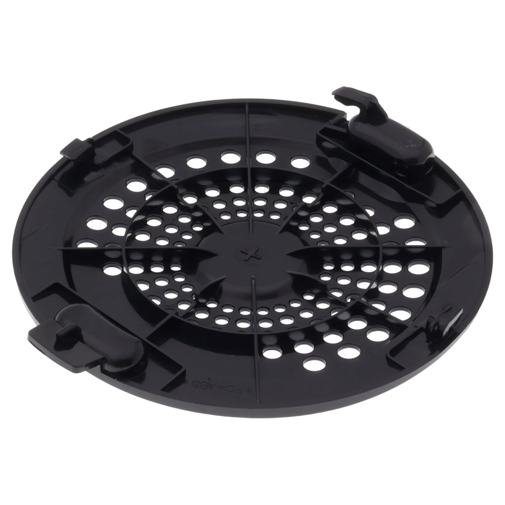 Rowenta griglia copertura filtro HEPA aspirapolvere Intensium RO66 RO6629 RO668 - Image 2