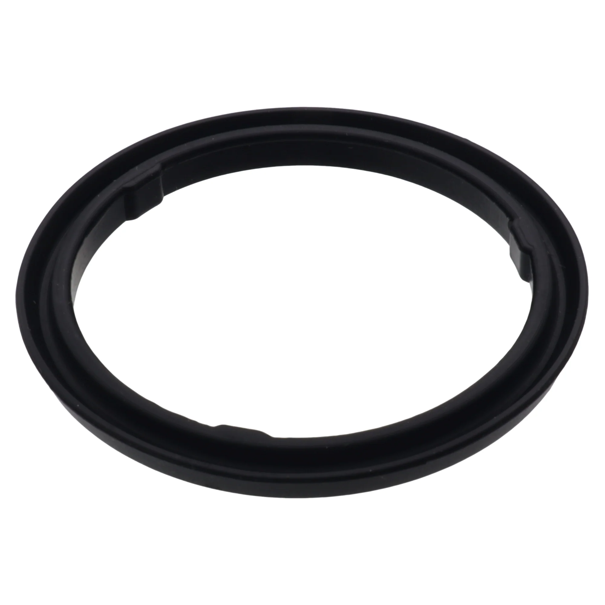 Rowenta guarnizione anello serbatoio motore aspirabriciole XTouch AC9736 TX9736
