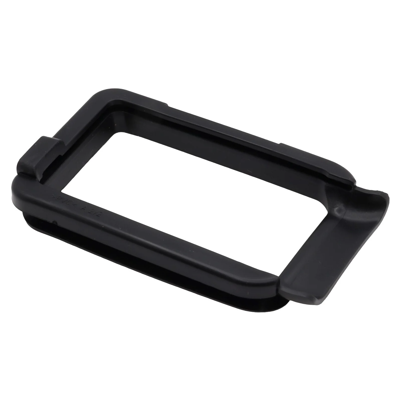 Rowenta guarnizione aspirapolvere Swift Power Cyclonic RO2913 RO2932 RO2981 RO2
