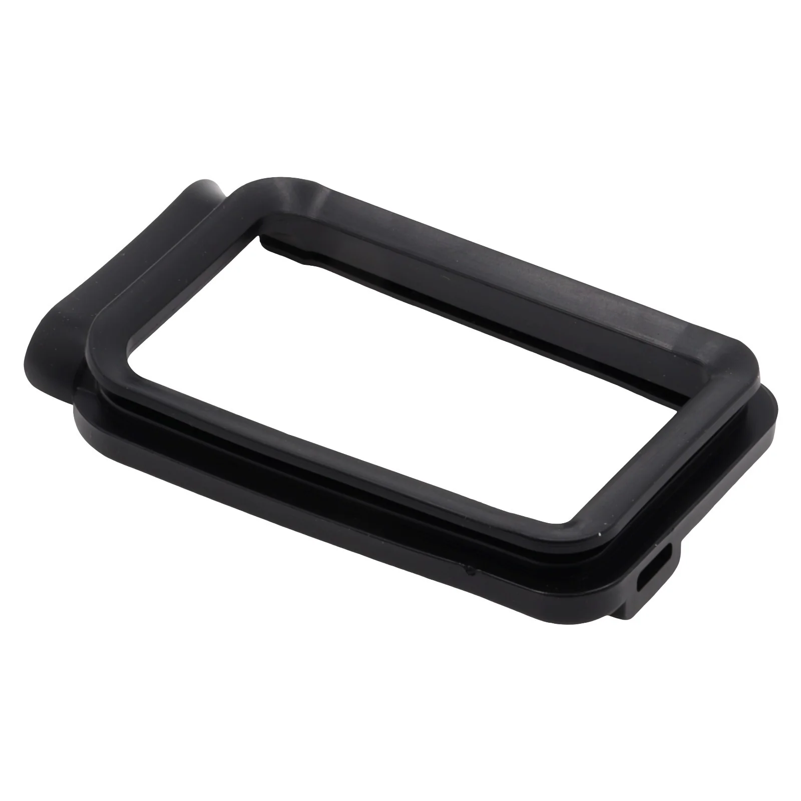 Rowenta guarnizione aspirapolvere Swift Power Cyclonic RO2913 RO2932 RO2981 RO2 - Image 2