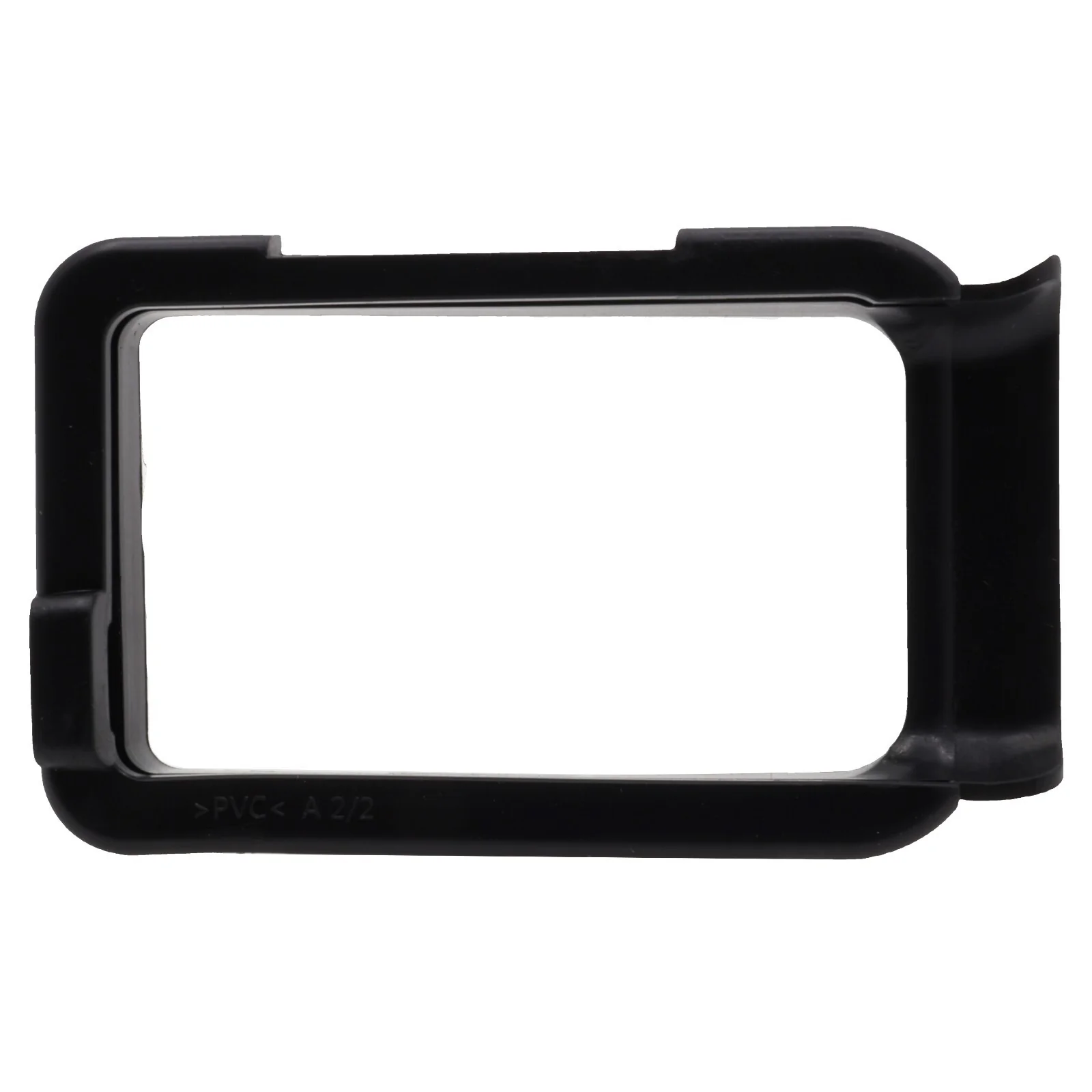 Rowenta guarnizione aspirapolvere Swift Power Cyclonic RO2913 RO2932 RO2981 RO2 - Image 3