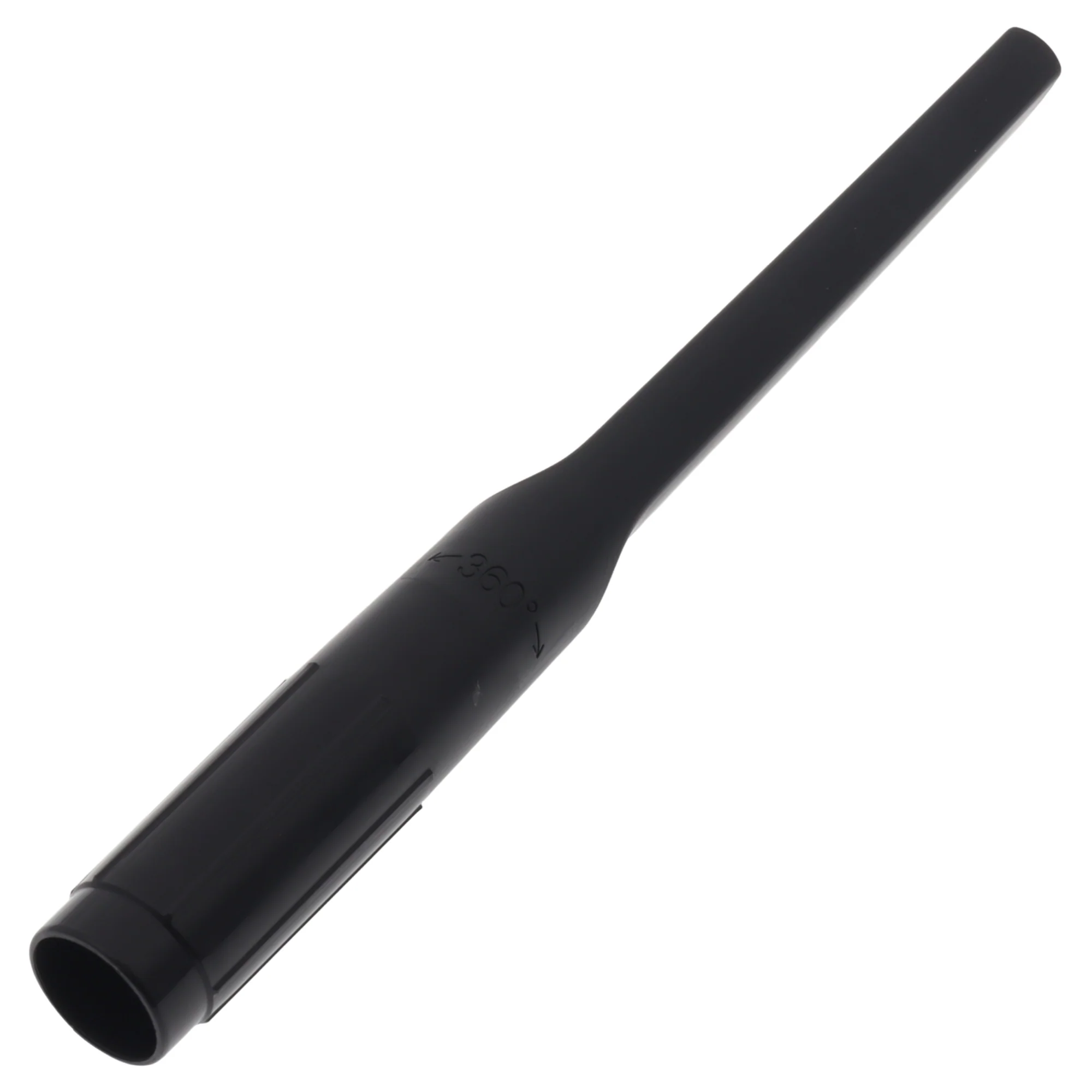 Rowenta lancia stretta beccuccio scopa aspirapolvere XForce Flex 9.60 RH20