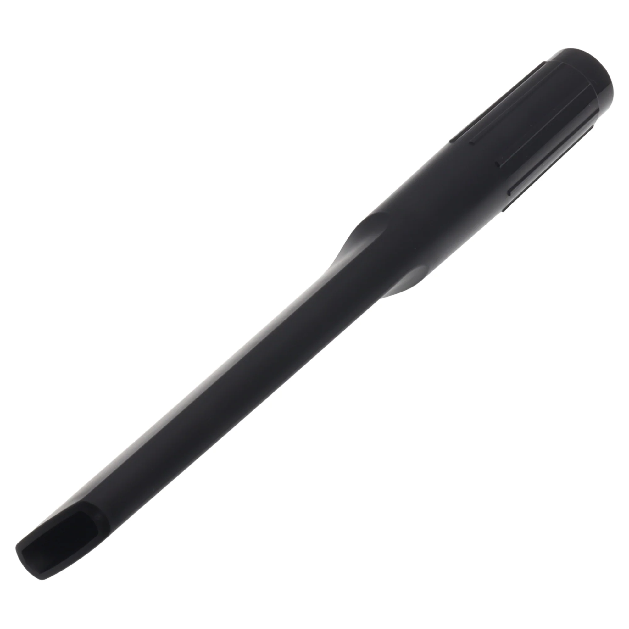 Rowenta lancia stretta beccuccio scopa aspirapolvere XForce Flex 9.60 RH20 - Image 2