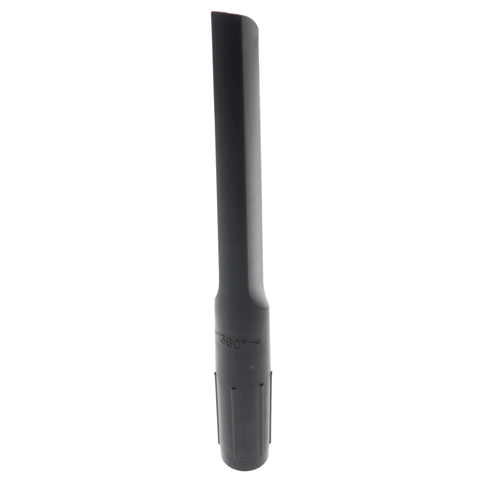 Rowenta lancia stretta beccuccio scopa aspirapolvere XForce Flex 9.60 RH20 - Image 3