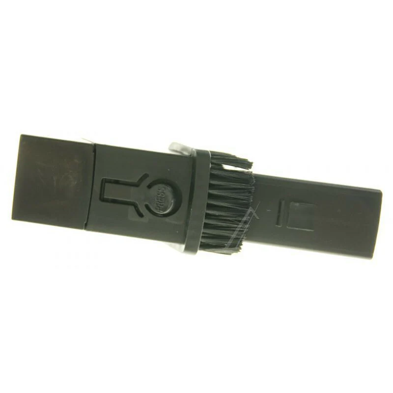 Rowenta lancia stretta spazzola scopa Dual Force 2 in 1 RH6751 RH6735 RH6737 - Image 2