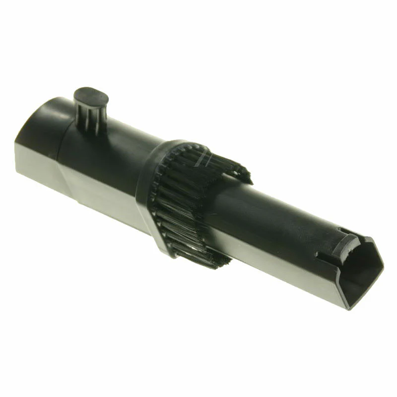 Rowenta lancia stretta spazzola scopa Dual Force 2 in 1 RH6751 RH6735 RH6737 - Image 3