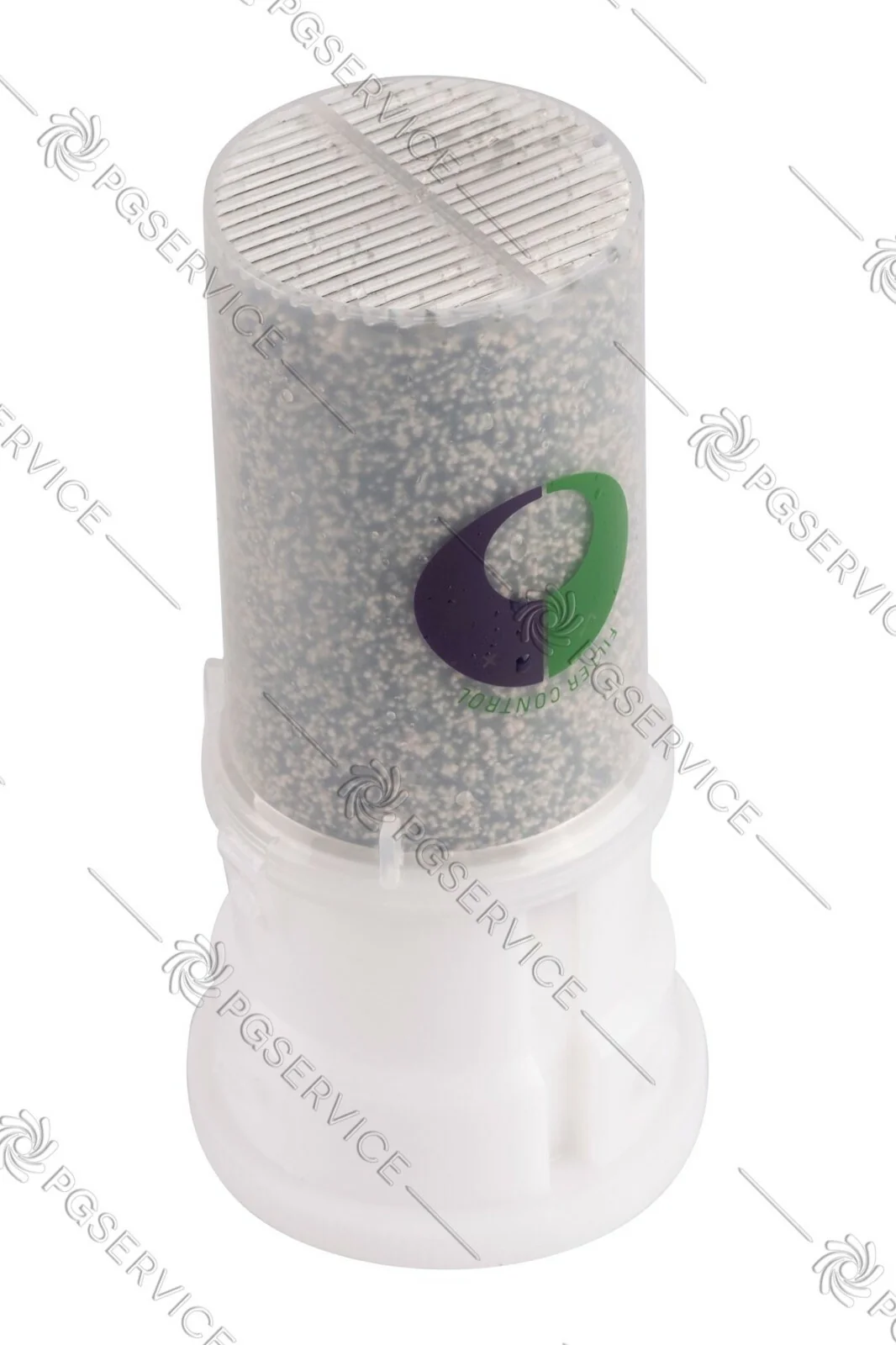 Rowenta L'Oreal filtro acqua piastra per capelli SteamPod 3 LP7200 LP7220 LP72 - Image 2