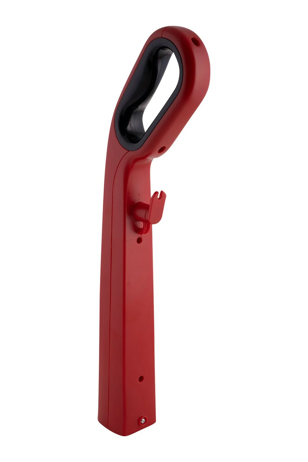 Rowenta manico impugnatura rosso scopa aspirapolvere Powerline Extreme RH8133 - Image 2