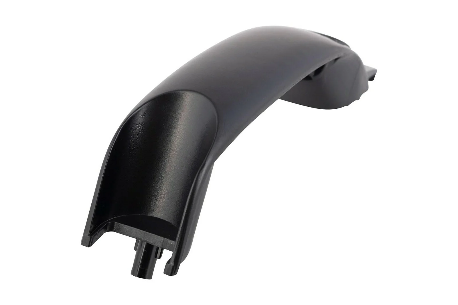 Rowenta maniglia blocco serbatoio aspirapolvere Compact Power RO37 RO3786 RO379 - Image 2