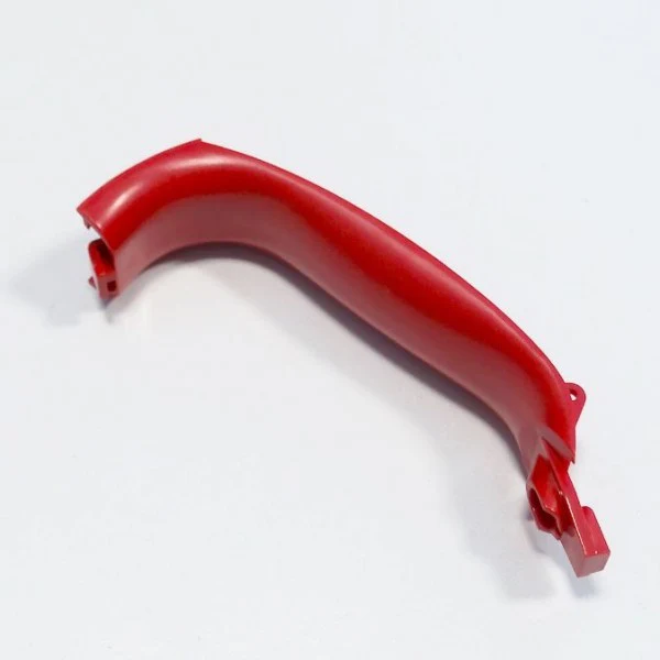 Rowenta maniglia contenitore aspirapolvere Ergo Force RO6723 RO6743 RO6753
