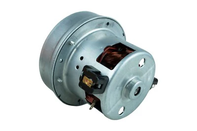 Rowenta motore 23150M-L aspirapolvere Compacteo Ergo RO5227 RO5255 RO5295 RO5396 - Image 2