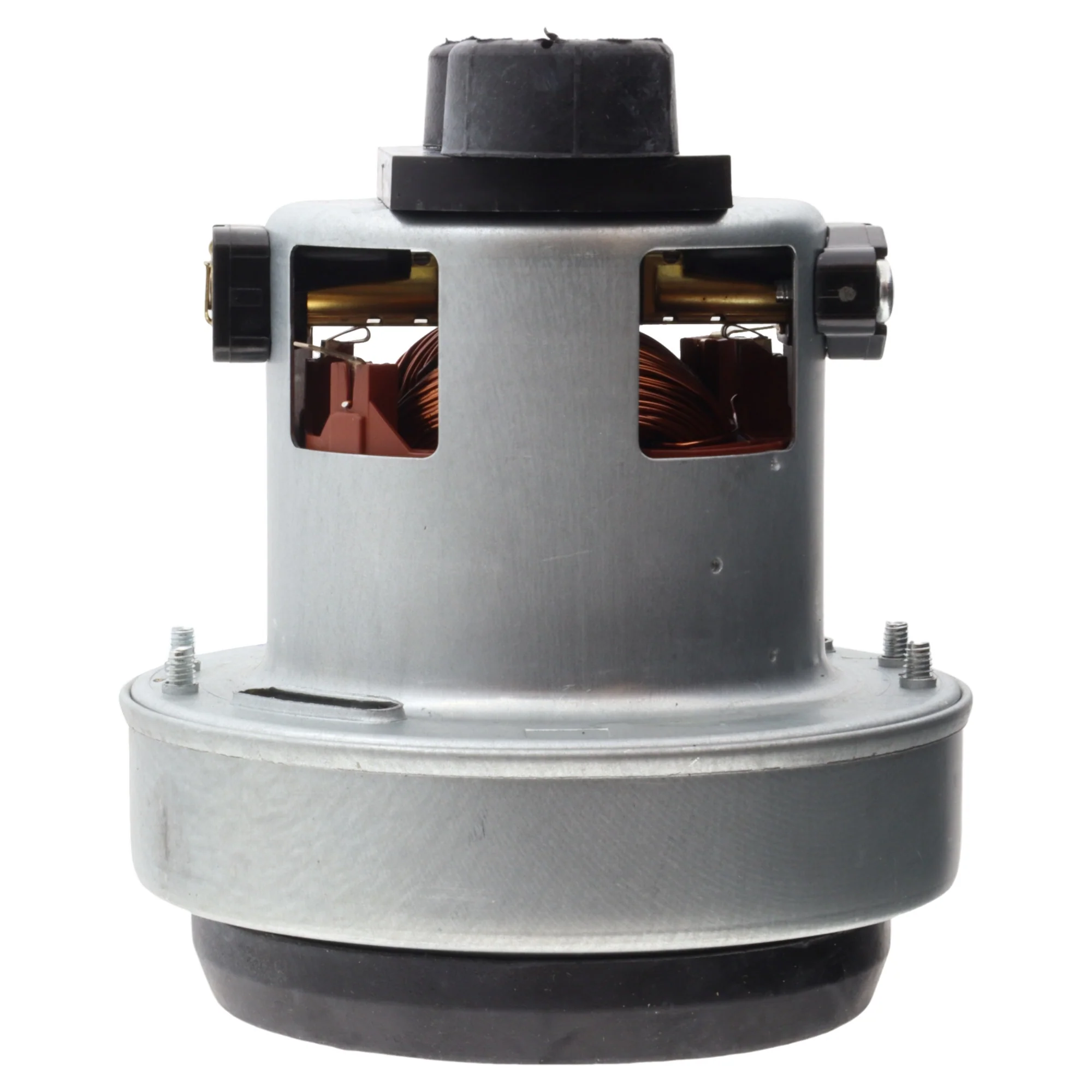 Rowenta motore 23800TS-L aspirapolvere Compact Power Cyclonic RO3798 RO3799
