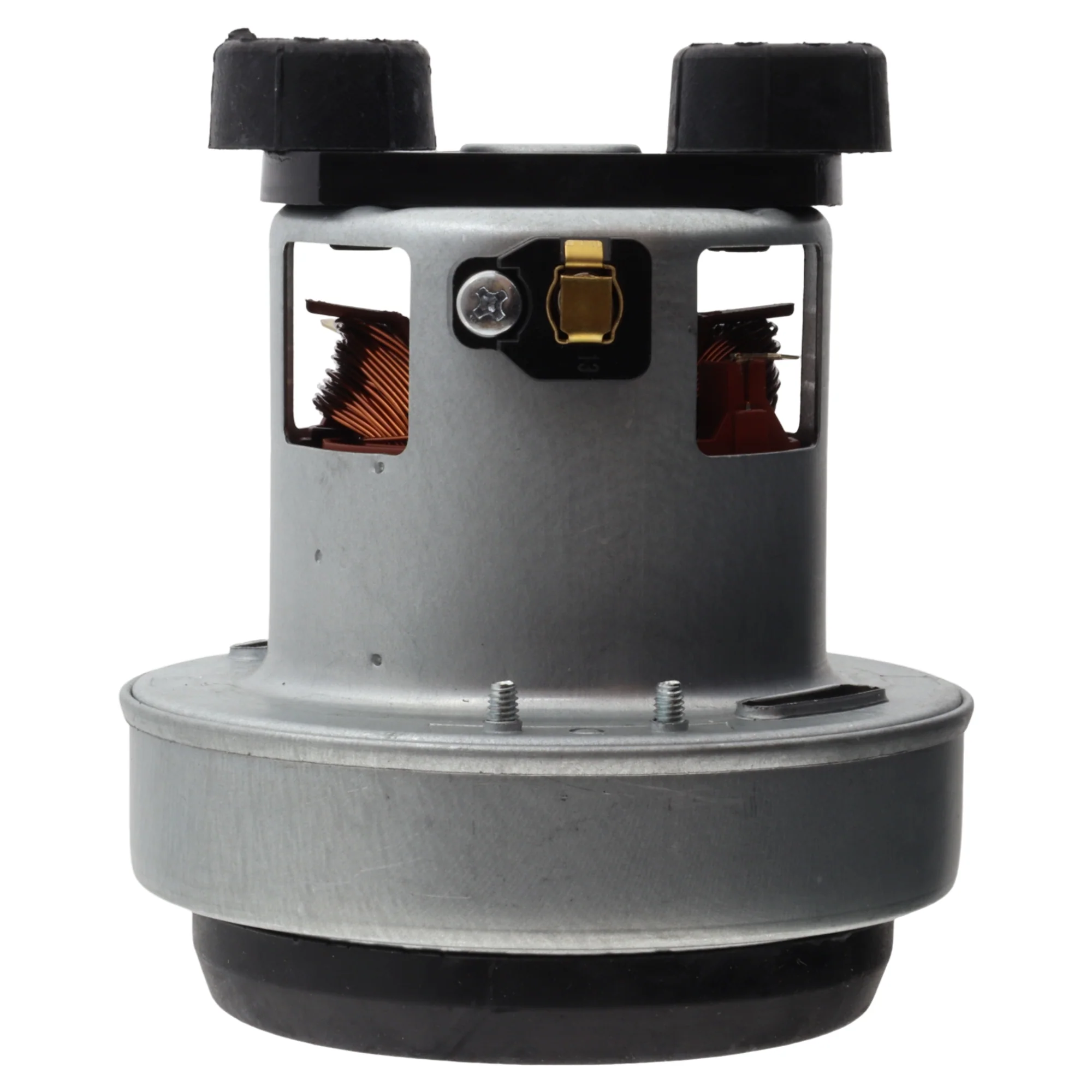 Rowenta motore 23800TS-L aspirapolvere Compact Power Cyclonic RO3798 RO3799 - Image 3