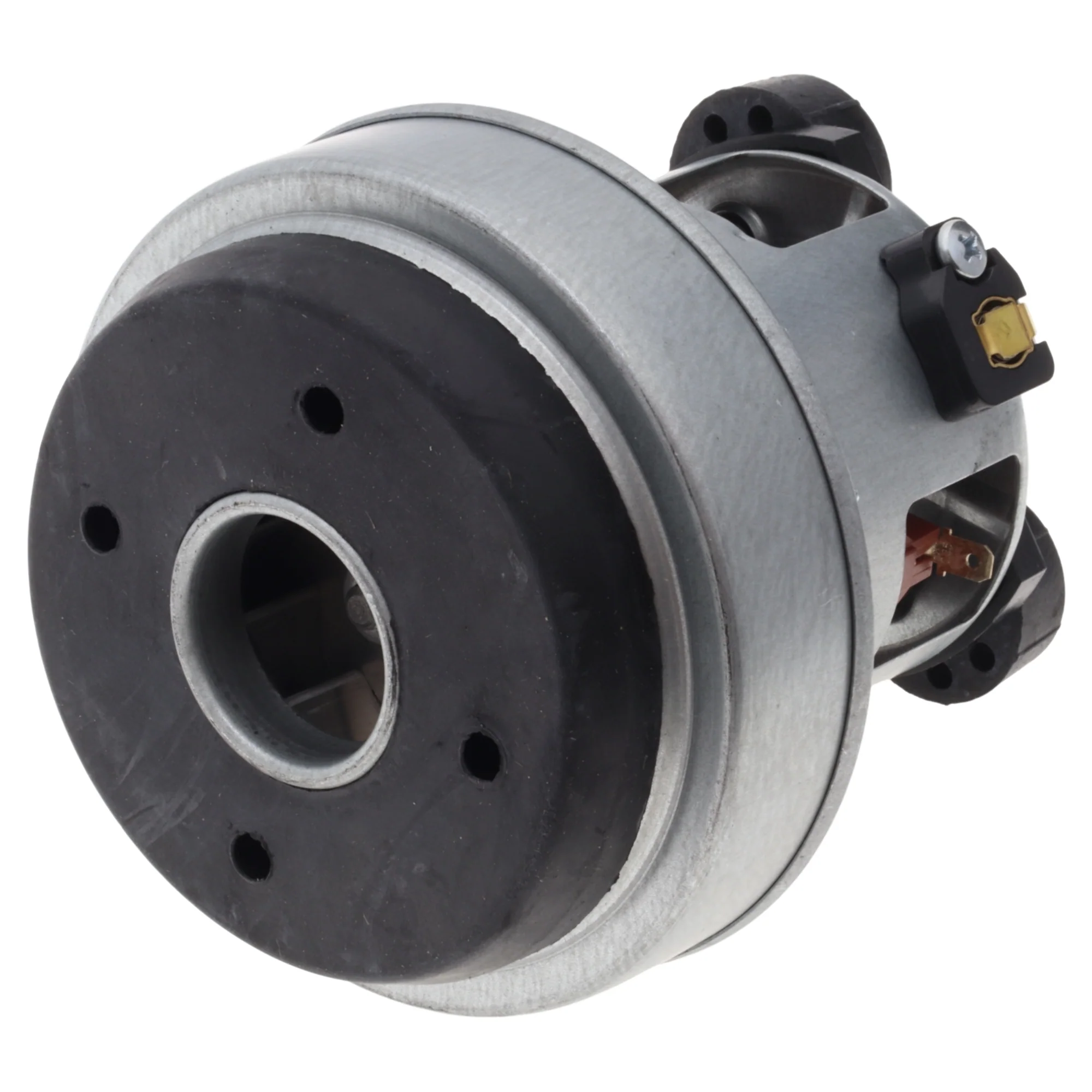 Rowenta motore 23800TS-L aspirapolvere Compact Power Cyclonic RO3798 RO3799 - Image 4