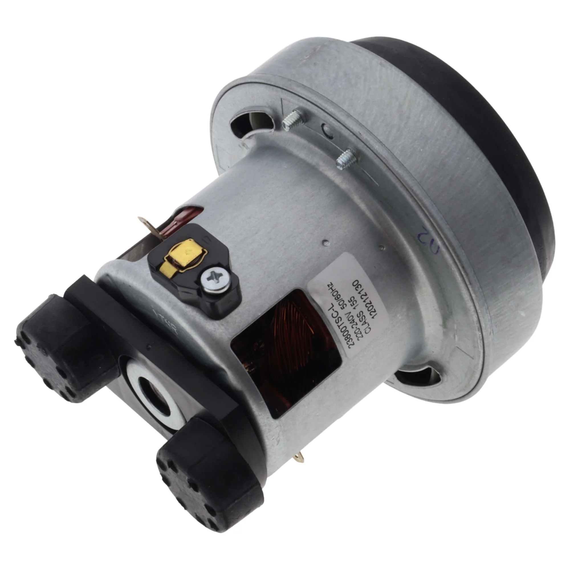 Rowenta motore 23800TS-L aspirapolvere Compact Power Cyclonic RO3798 RO3799 - Image 5