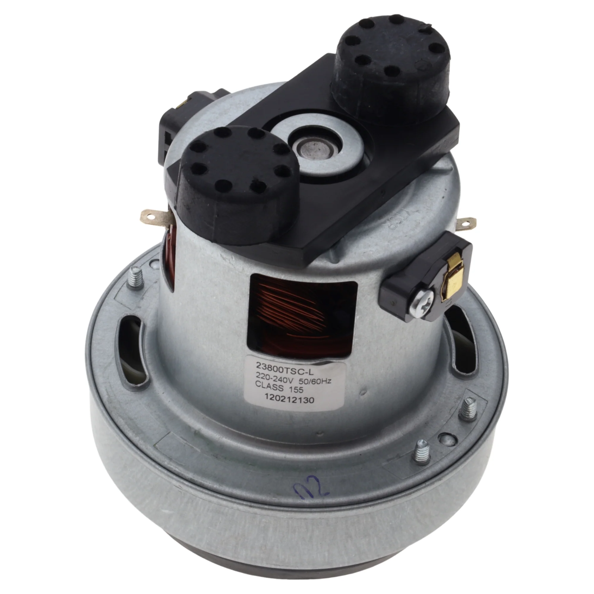 Rowenta motore 23800TS-L aspirapolvere Compact Power Cyclonic RO3798 RO3799 - Image 6