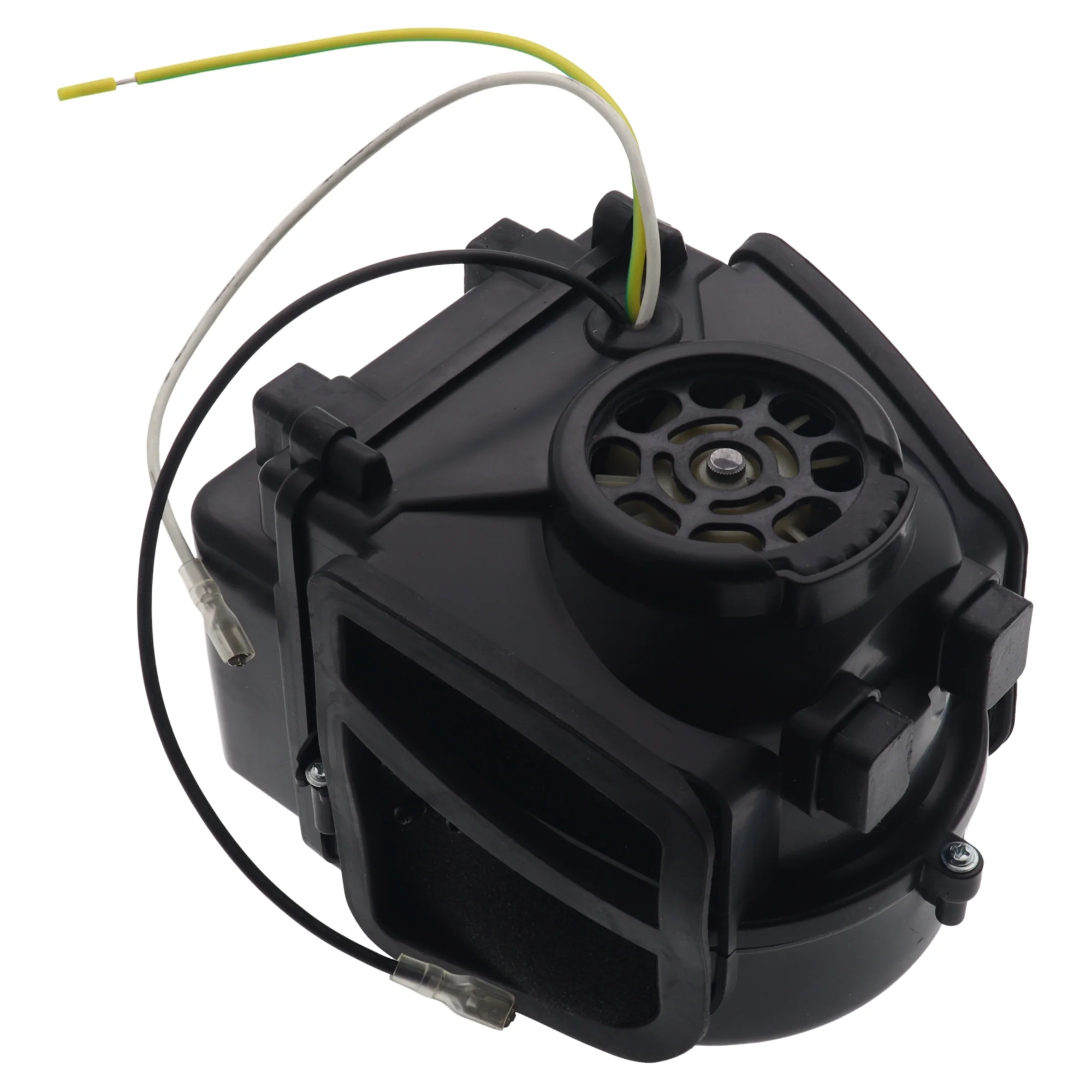 Rowenta motore 240V 600W CDS-VDE15-001 scopa a vapore Clean & Steam Multi RY85 VP85 - Image 2
