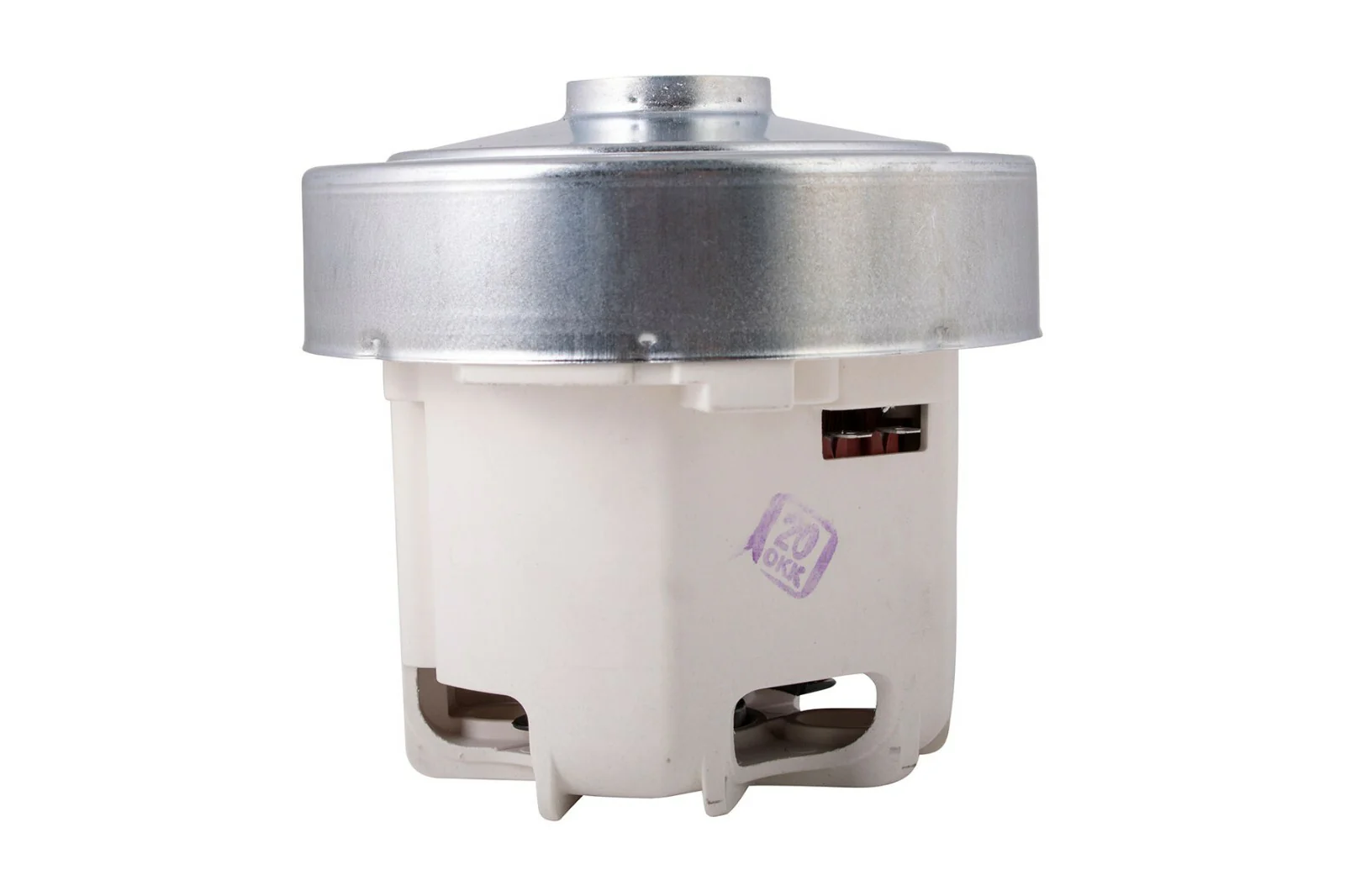 Rowenta motore aspirapolvere 4AAAA RO6327 RO6331 RO6351 RO6355 RO6375 RO6383 - Image 4