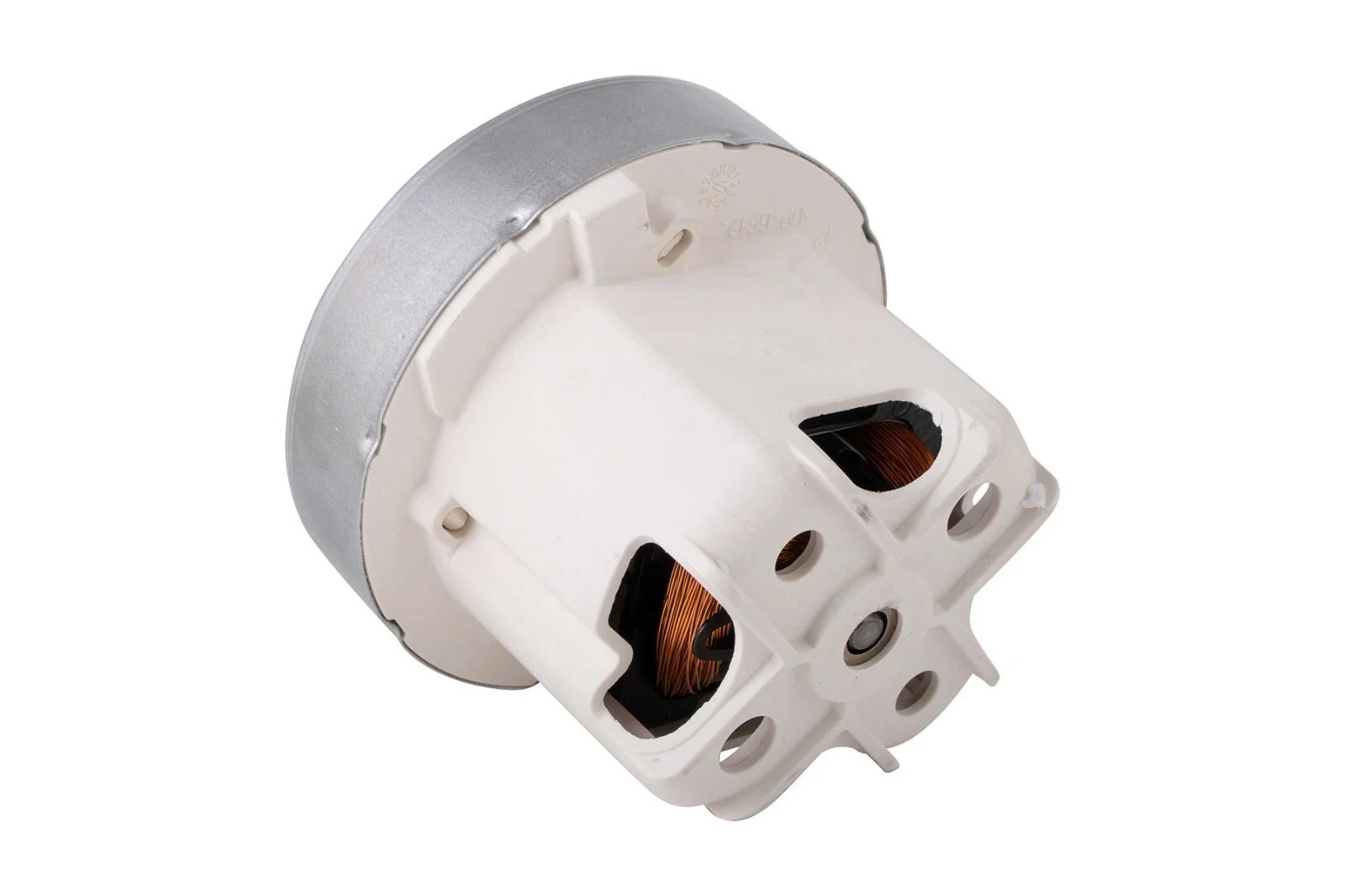 Rowenta motore aspirapolvere 4AAAA RO6327 RO6331 RO6351 RO6355 RO6375 RO6383 - Image 7
