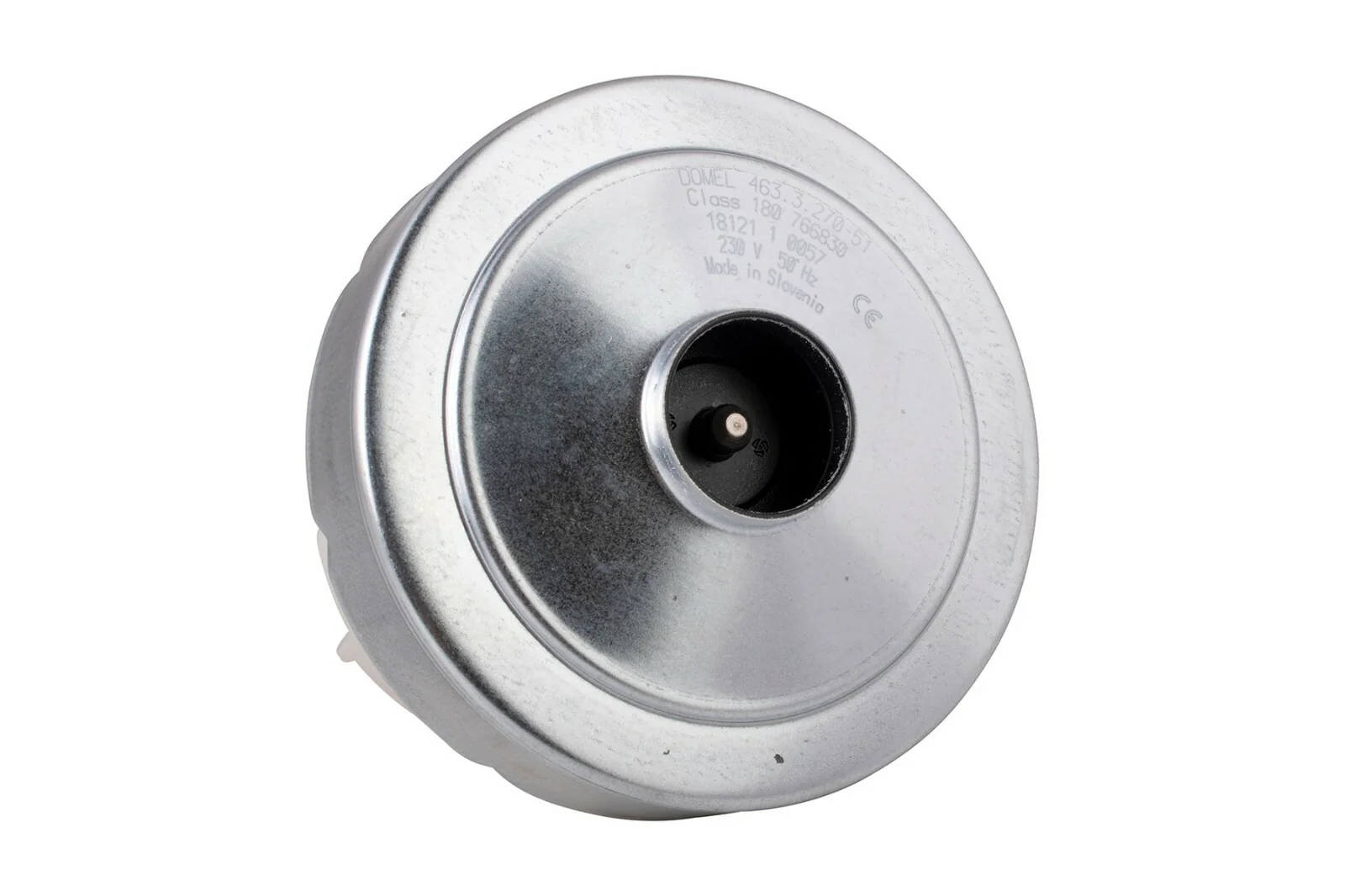 Rowenta motore aspirapolvere 4AAAA RO6327 RO6331 RO6351 RO6355 RO6375 RO6383 - Image 9