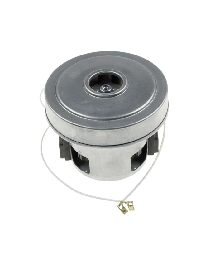 Rowenta motore CDS-GPN20-801 230V aspirapolvere X-Trem Ergo Force RO54 RO62 RO67 - Image 3
