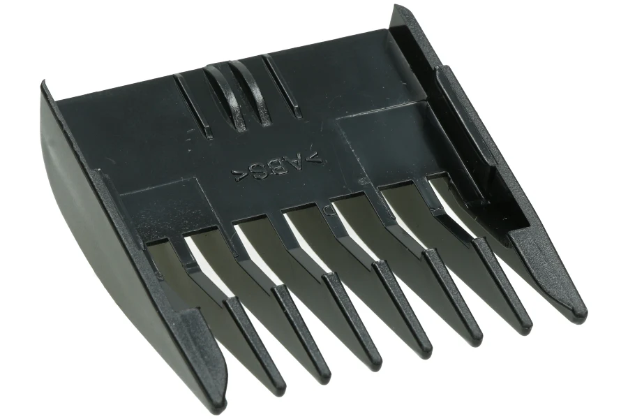Rowenta pettine 6mm rasoio Logic Perfect Evasion HC050 TN1020 TN1350 TN5020 - Image 4