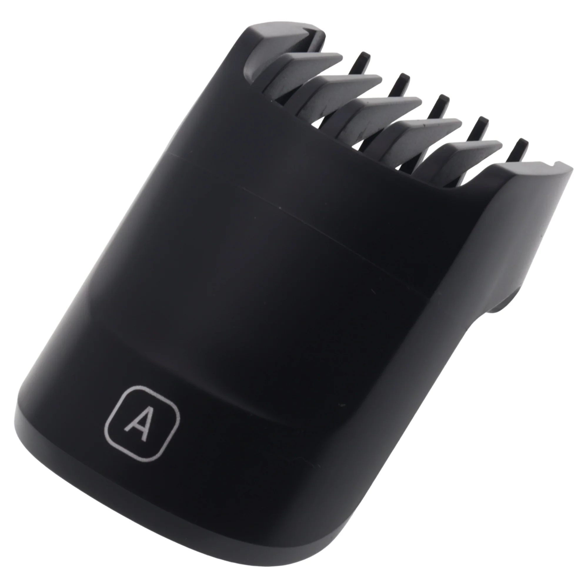 Rowenta pettine A 1mm 10mm rasoio Hybrid XPert Vituo TN3804 TN3841 TN384M