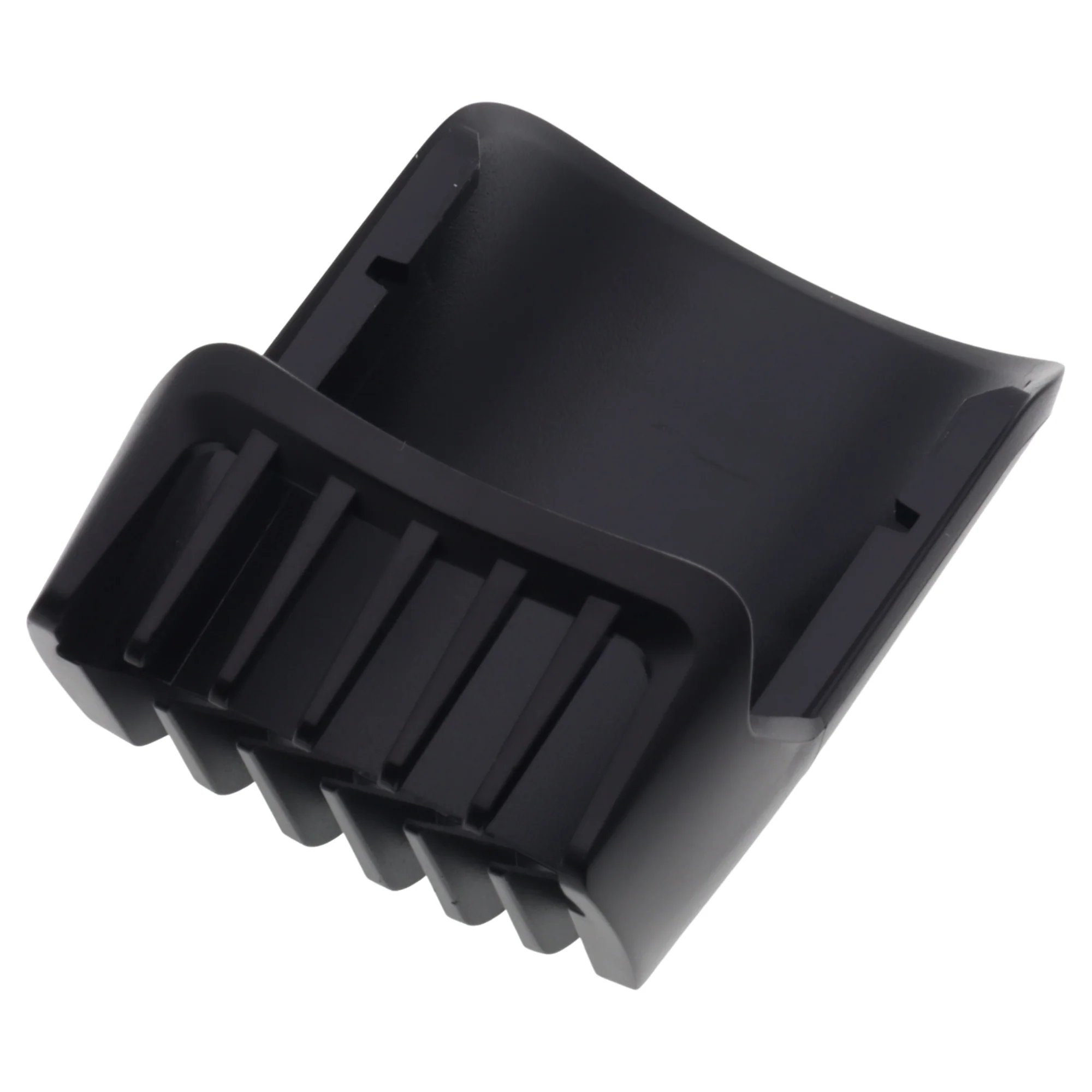 Rowenta pettine A 1mm 10mm rasoio Hybrid XPert Vituo TN3804 TN3841 TN384M - Image 3