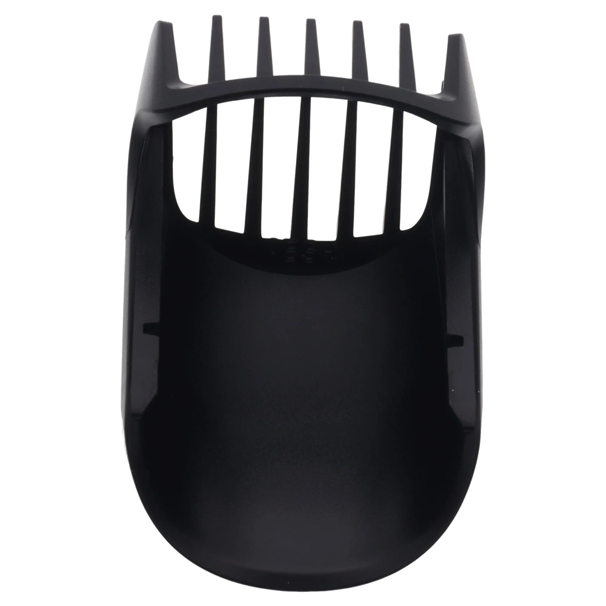 Rowenta pettine A 1mm 10mm rasoio Hybrid XPert Vituo TN3804 TN3841 TN384M - Image 4