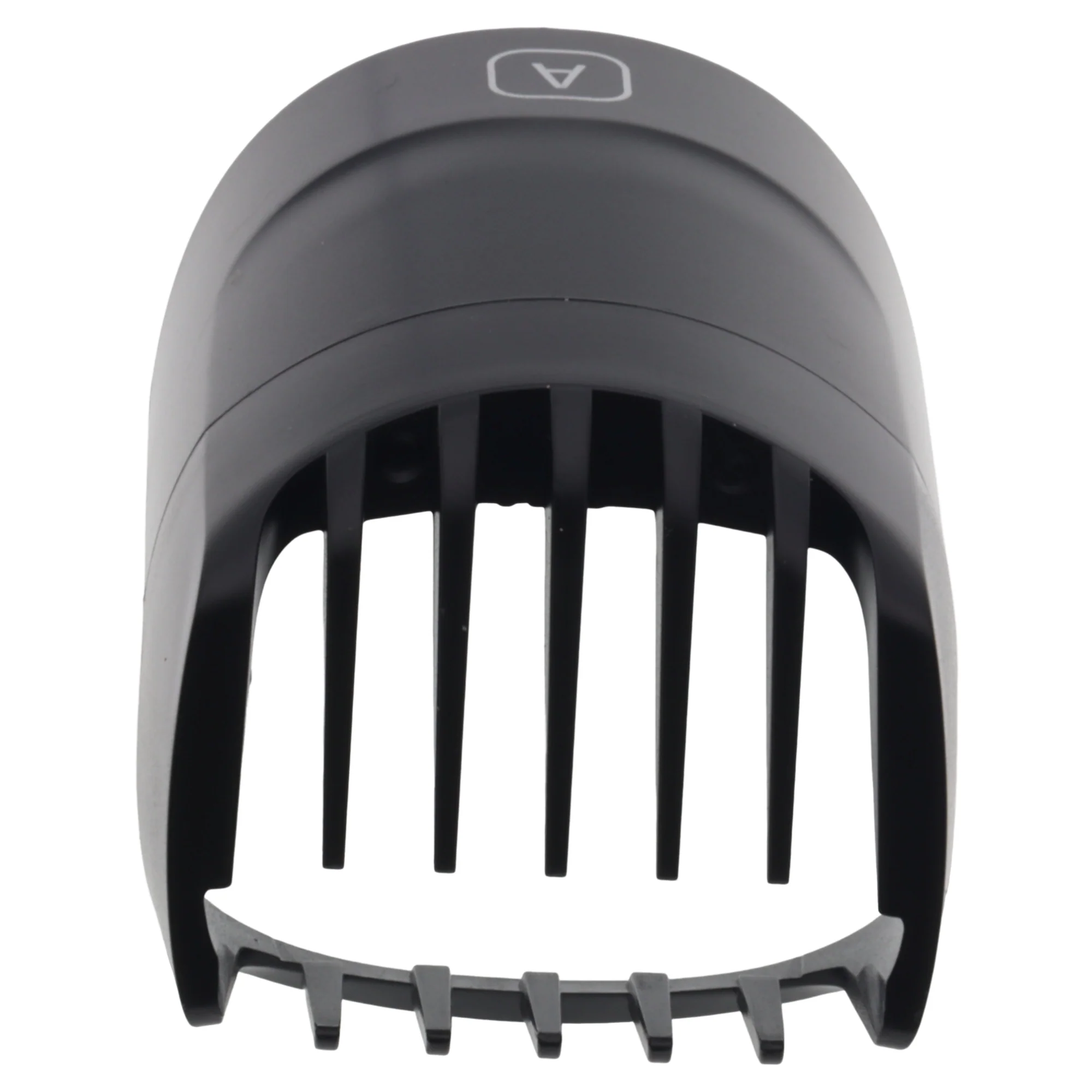 Rowenta pettine A 1mm 10mm rasoio Hybrid XPert Vituo TN3804 TN3841 TN384M - Image 5