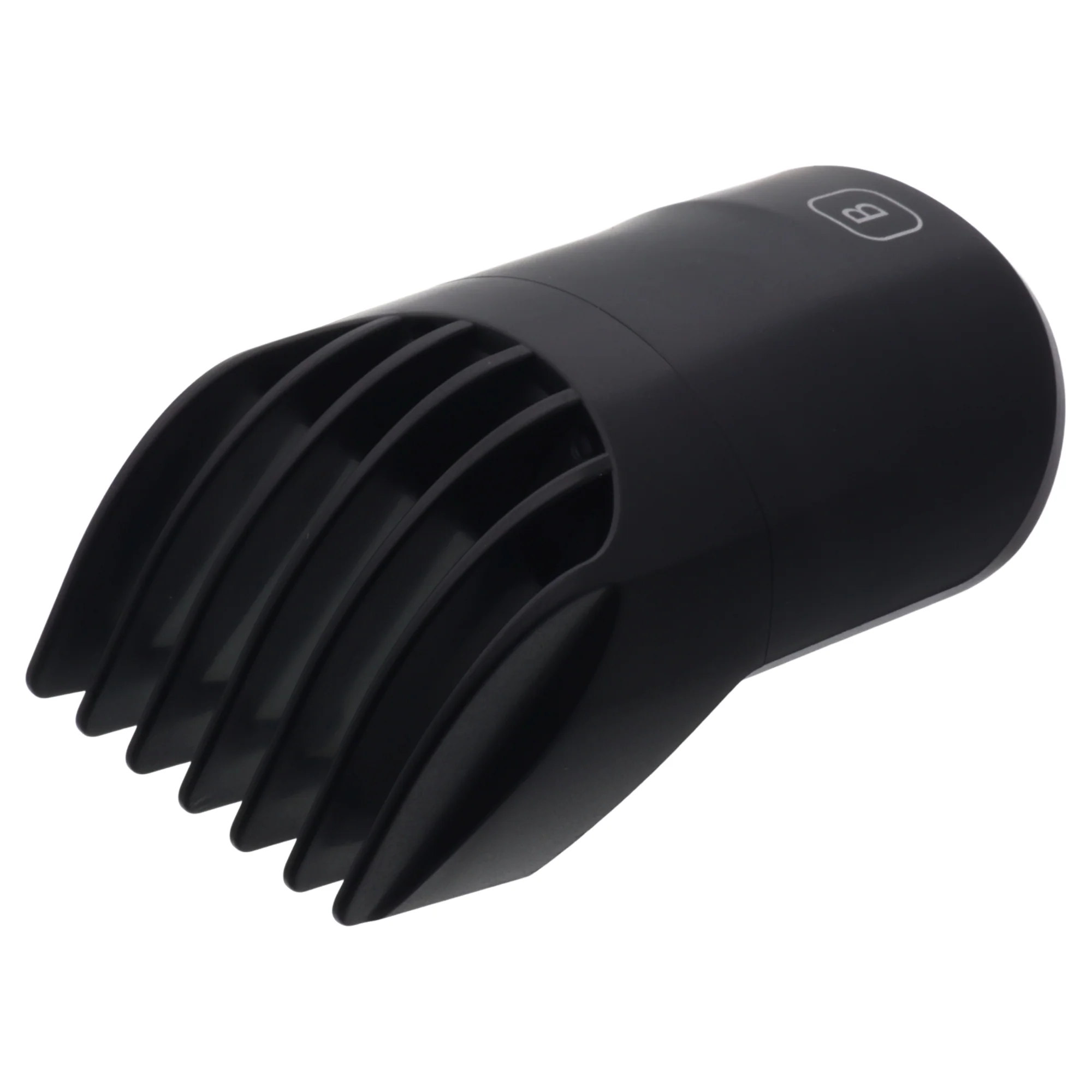 Rowenta pettine B 11mm 20mm rasoio Hybrid XPert Vituo TN3804 TN3841 TN384M - Image 2
