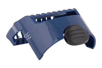 Rowenta pettine barba 2-6mm 2mm 4mm 6mm rasoio Wet Dry TN5100 TN5120 TN5140 - Image 2