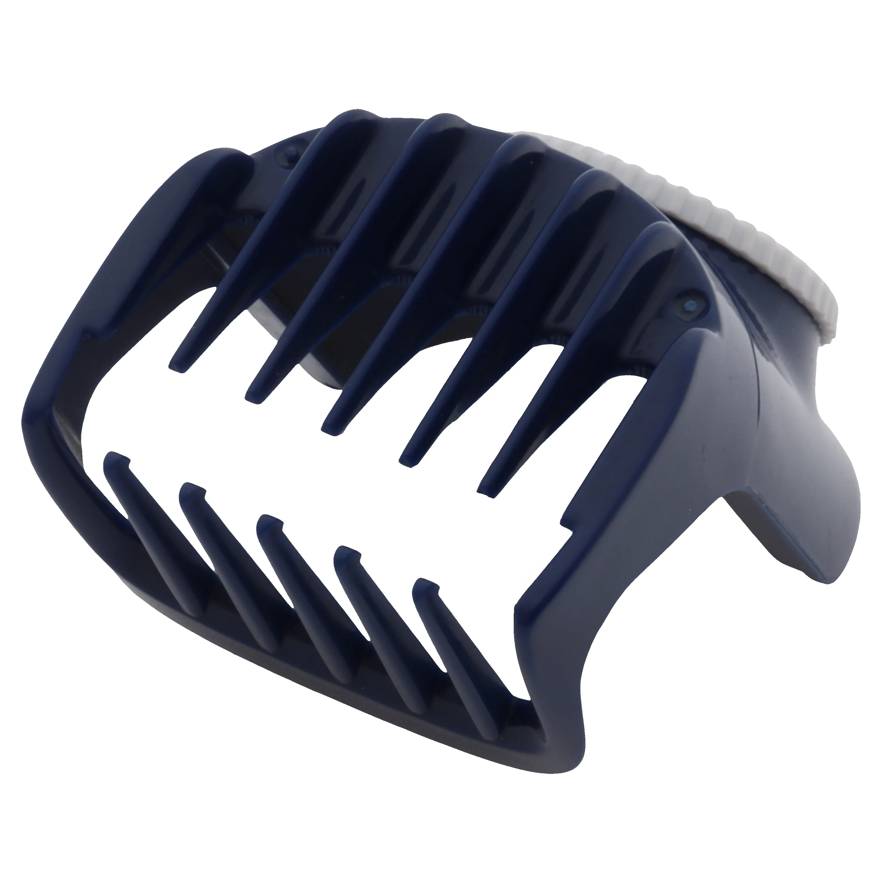 Rowenta pettine rasoio tagliacapelli Advancer TN5220 TN5240 TN5200 TN4500 TN5243 - Image 2