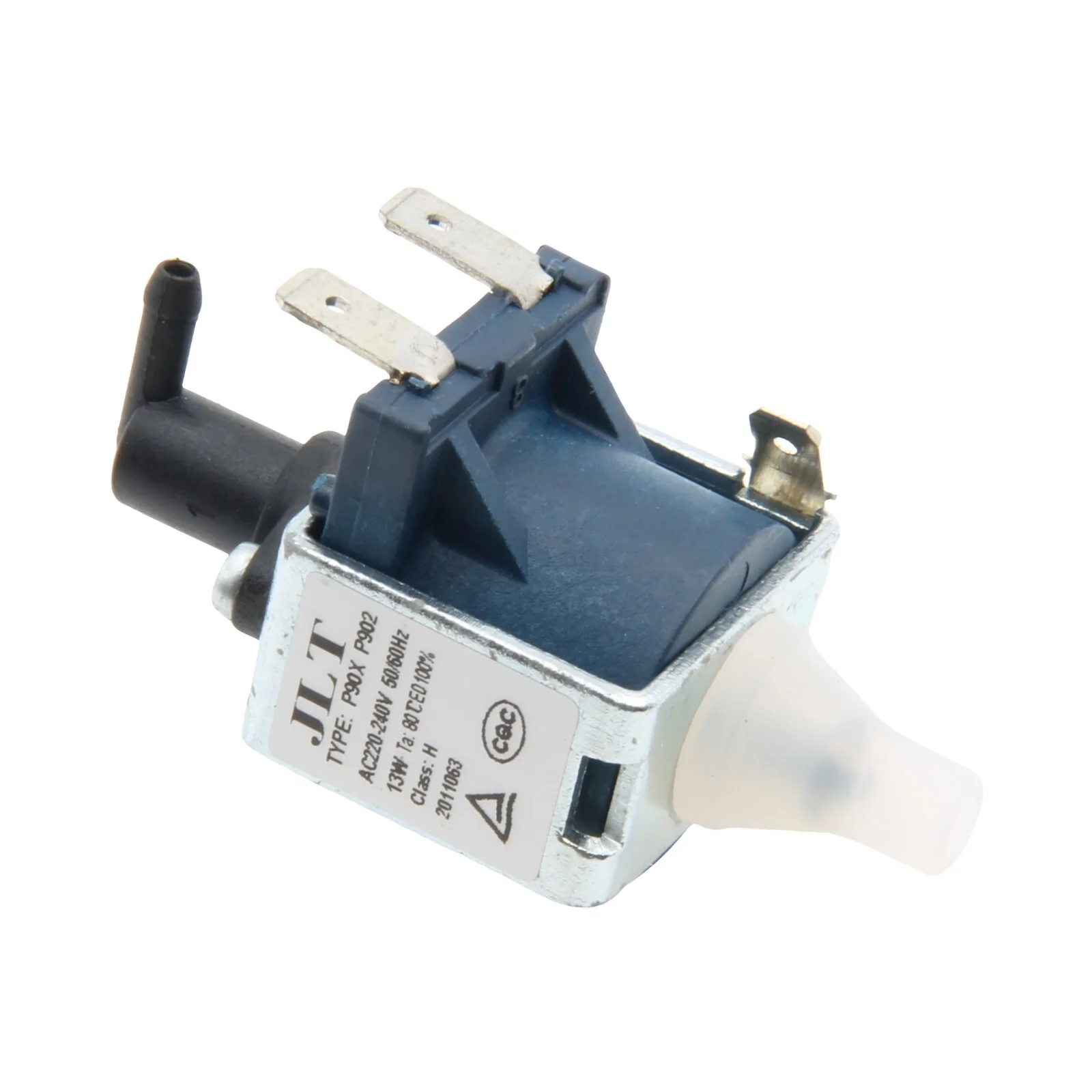 Rowenta pompa acqua JLT P90X stiratore verticale Access DR3030 DR3053 Tefal DT30 - Image 4