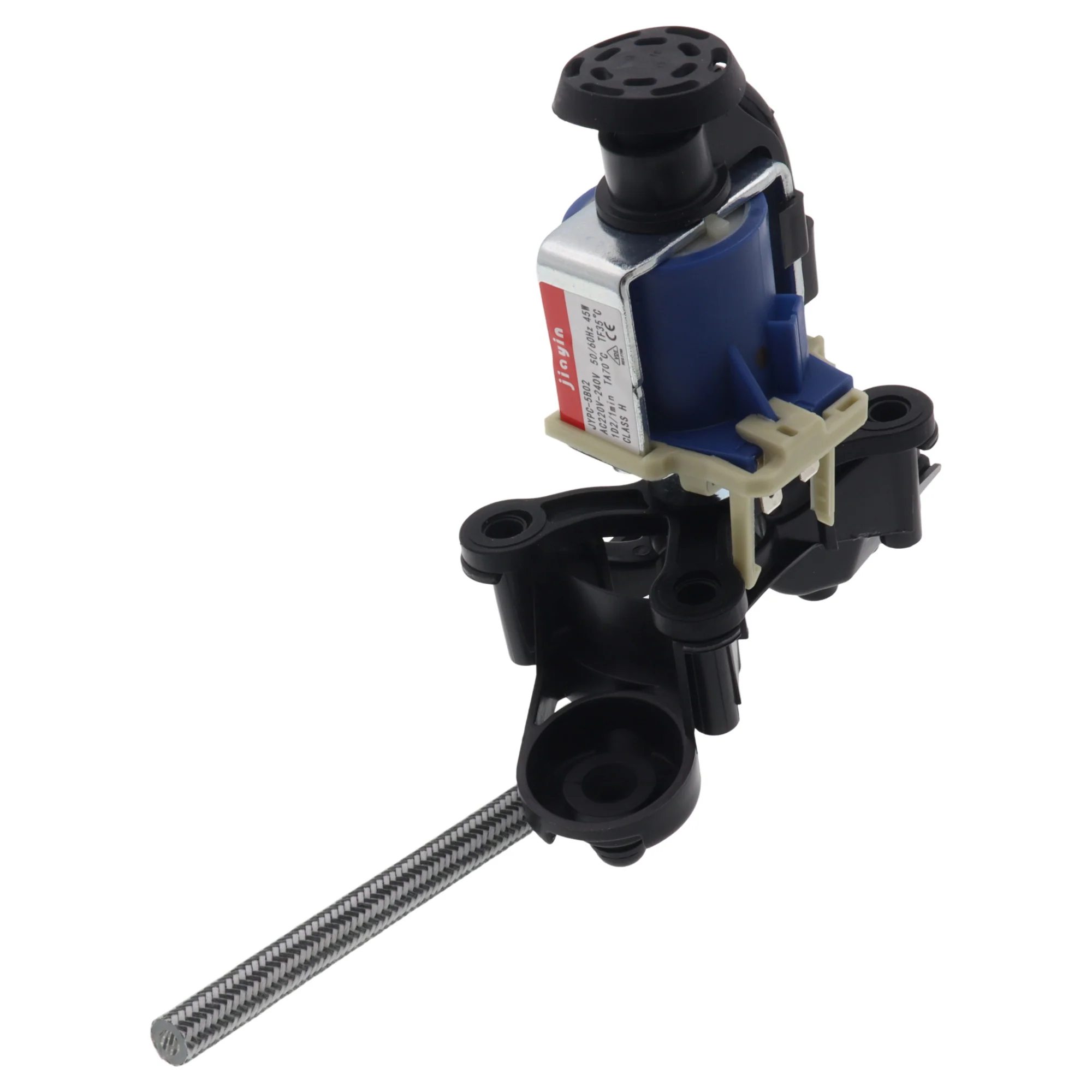 Rowenta pompa JYPC-5B02 220V 45W ferro da stiro Eco Pro Steam Intelligence DG96