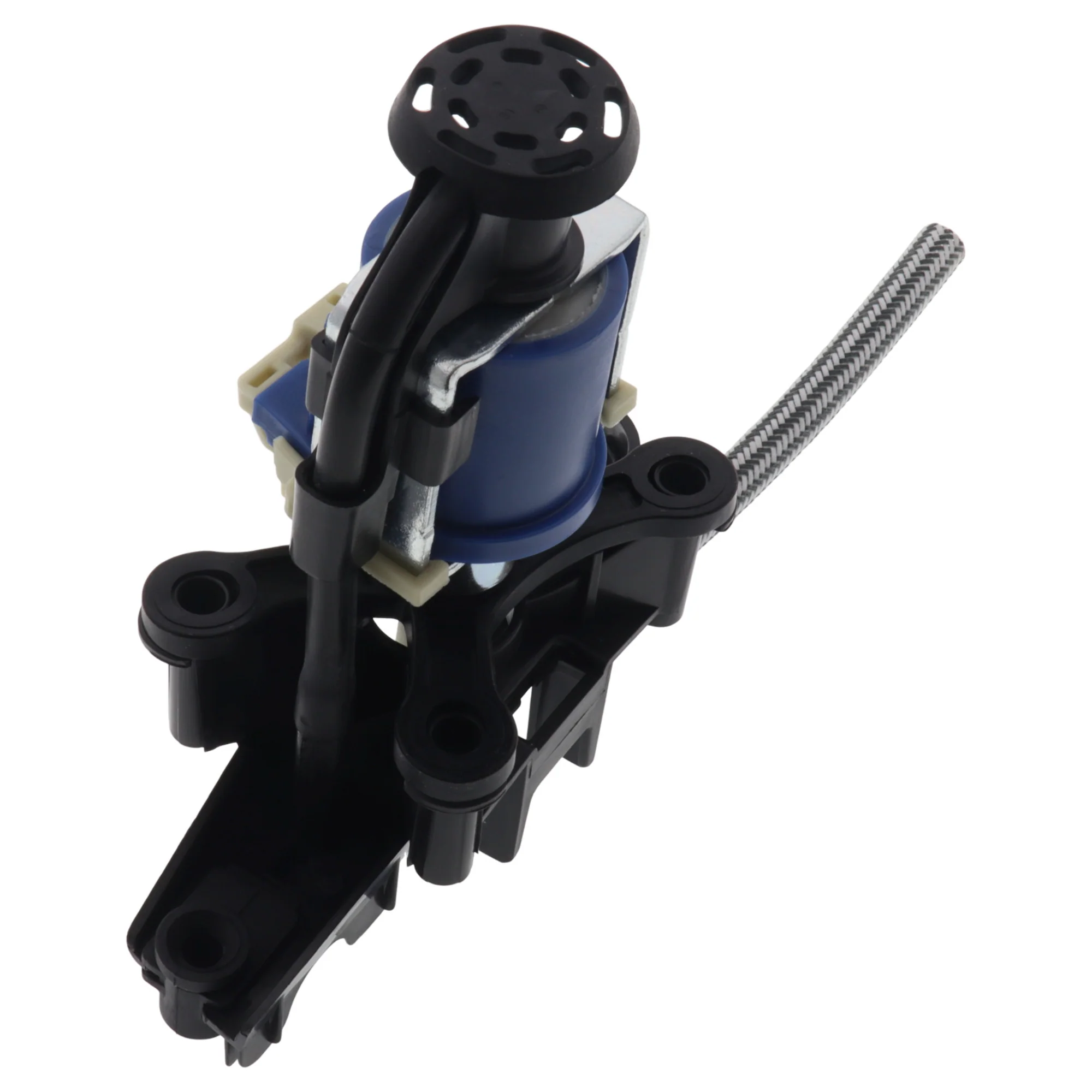 Rowenta pompa JYPC-5B02 220V 45W ferro da stiro Eco Pro Steam Intelligence DG96 - Image 2