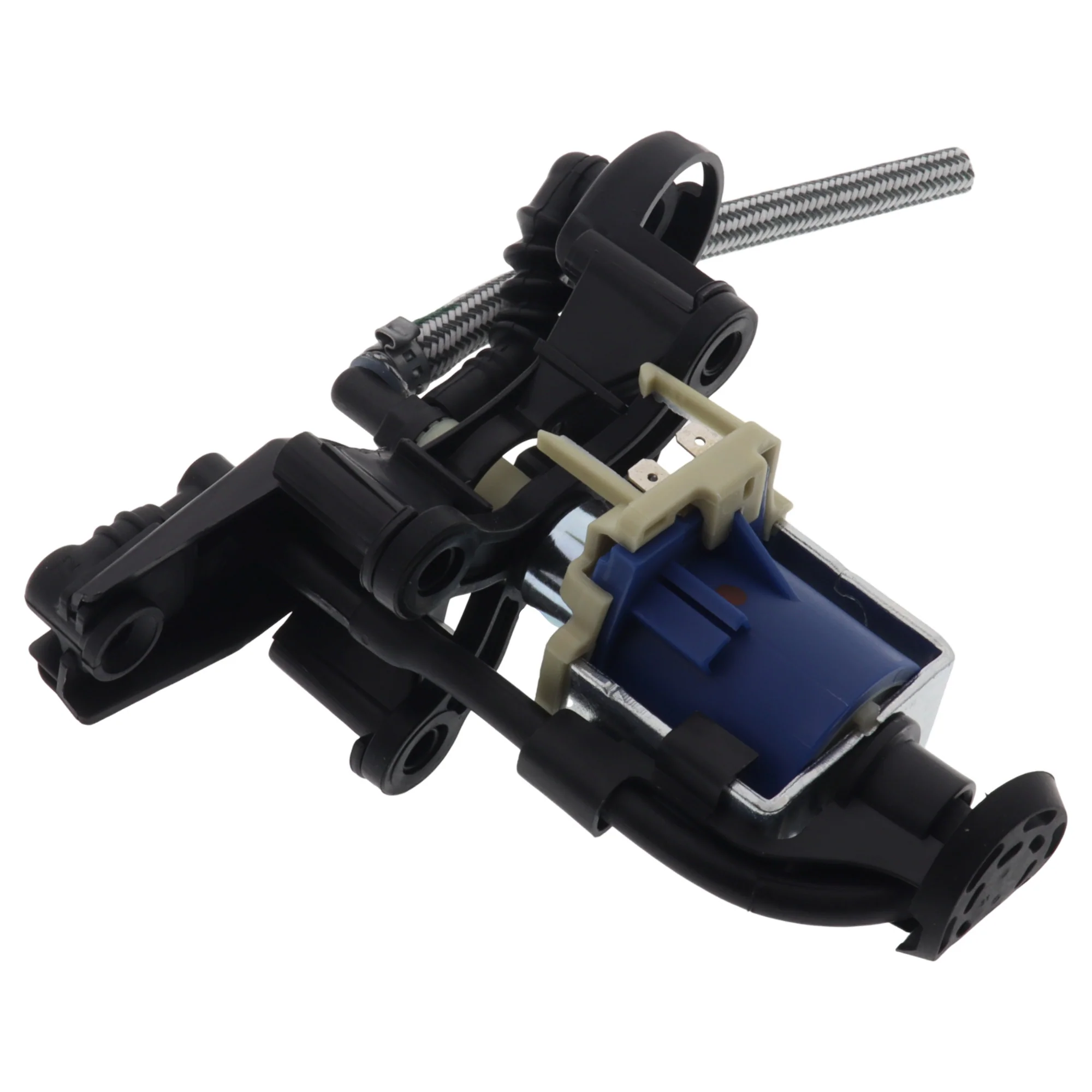 Rowenta pompa JYPC-5B02 220V 45W ferro da stiro Eco Pro Steam Intelligence DG96 - Image 3
