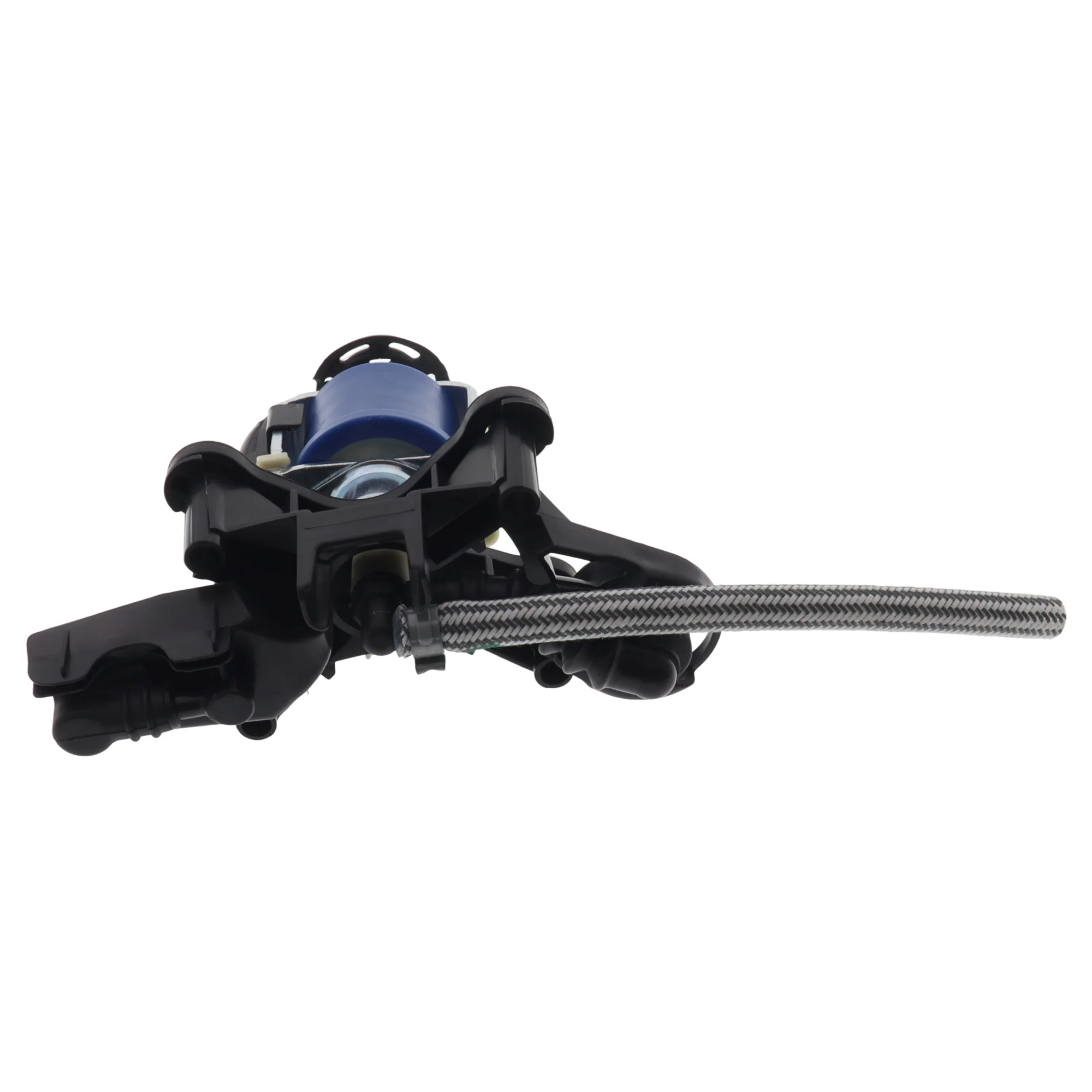 Rowenta pompa JYPC-5B02 220V 45W ferro da stiro Eco Pro Steam Intelligence DG96 - Image 5