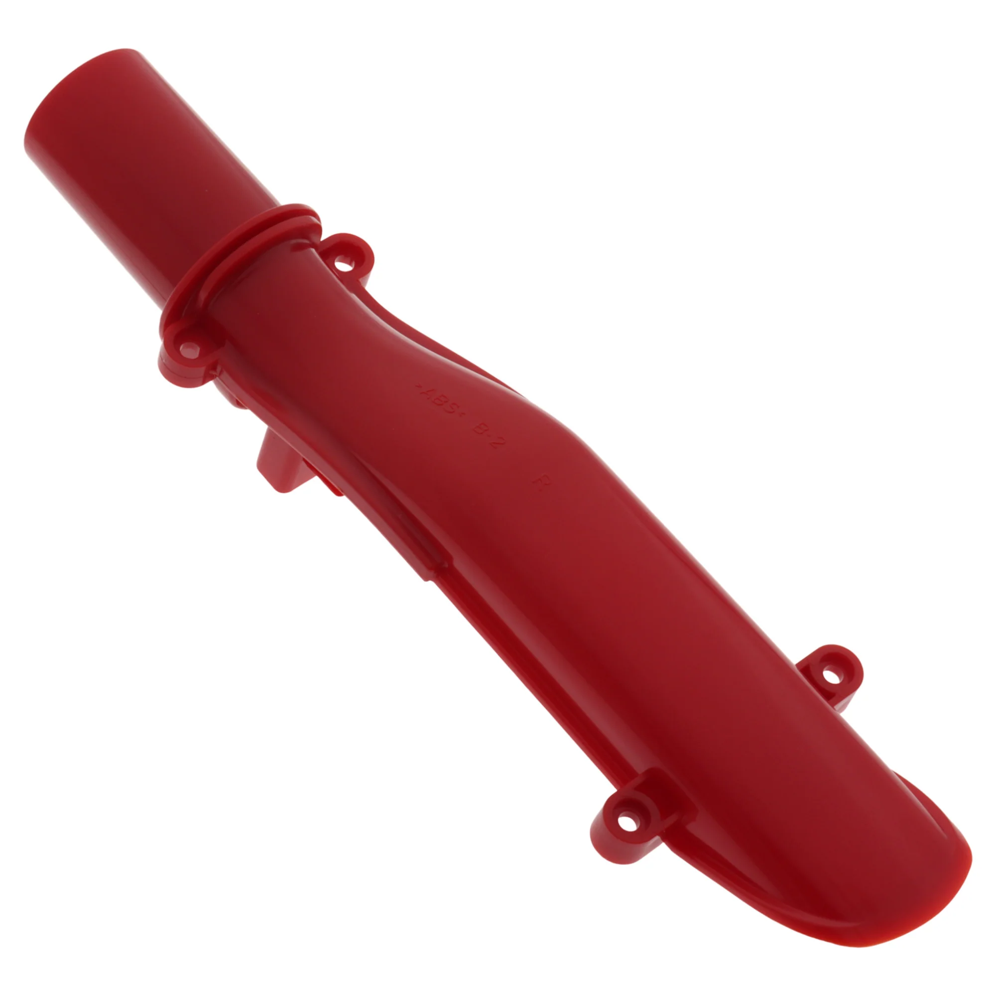 Rowenta raccordo tubo connettore spazzola scopa aspirapolvere Powerline RH77 RH79 RH81 - Image 3