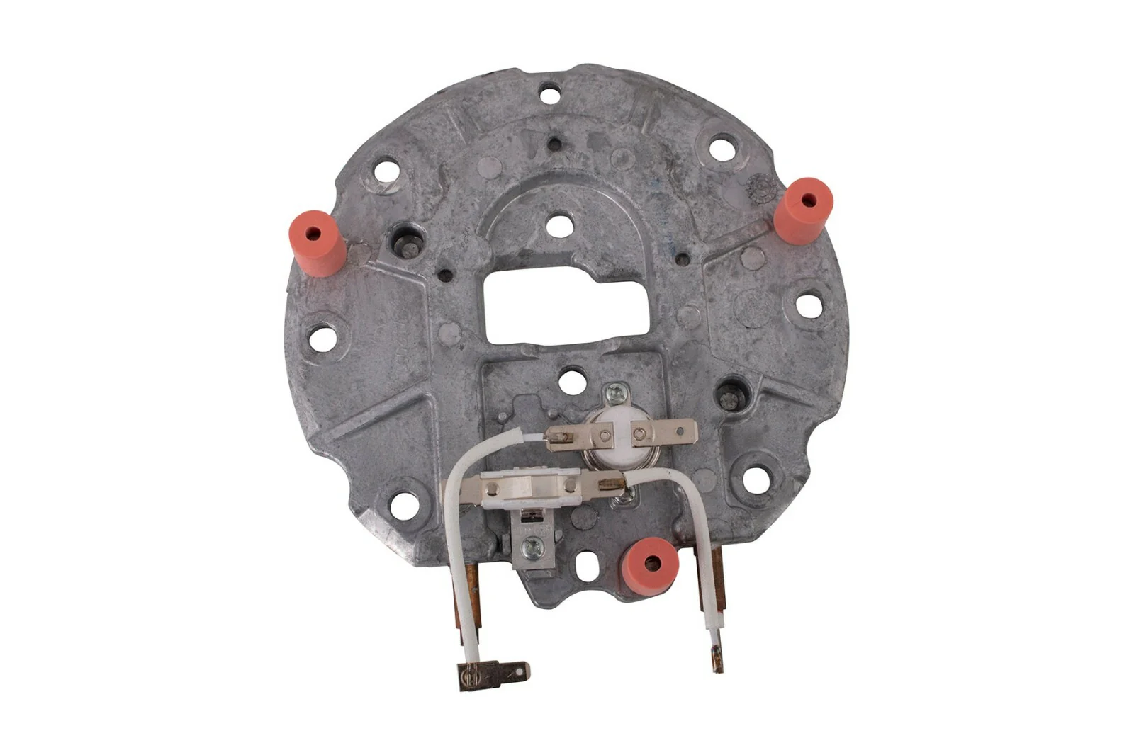 Rowenta resistenza termostato TCO caldaia DG8020 DG8035 DG8040 DG8409 DG8410 DG8 - Image 7